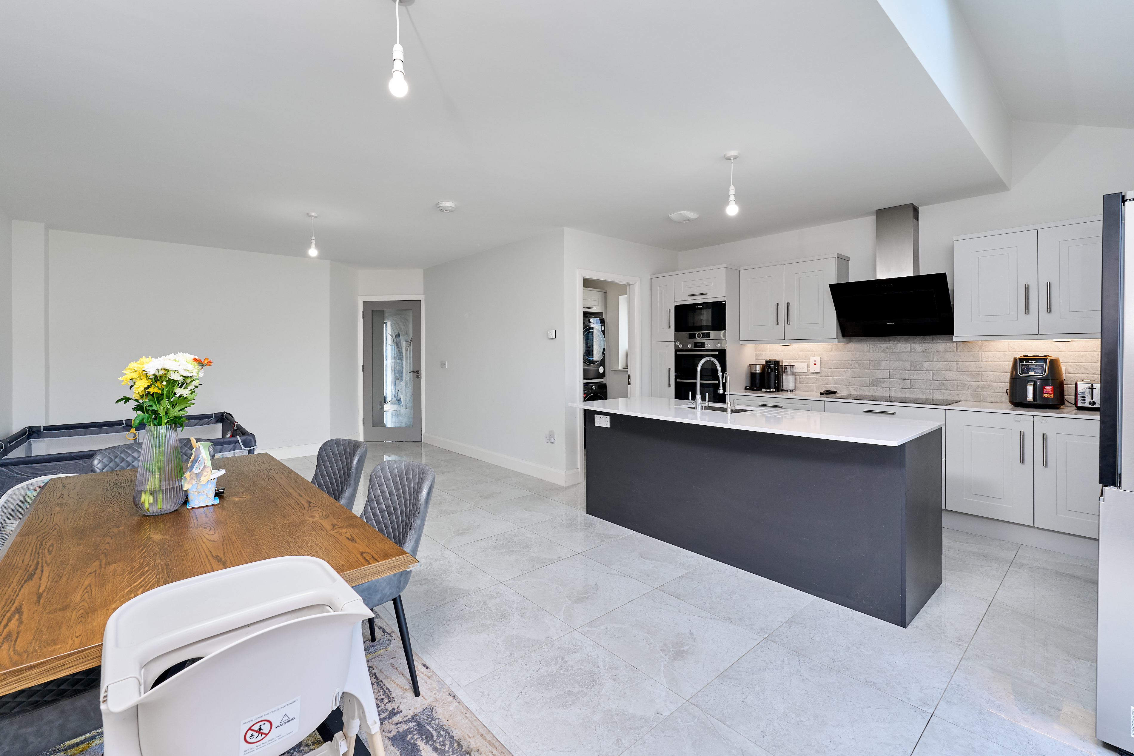 42 The Avenue, Royal Oaks, Enfield, Co. Meath, A83 XV82