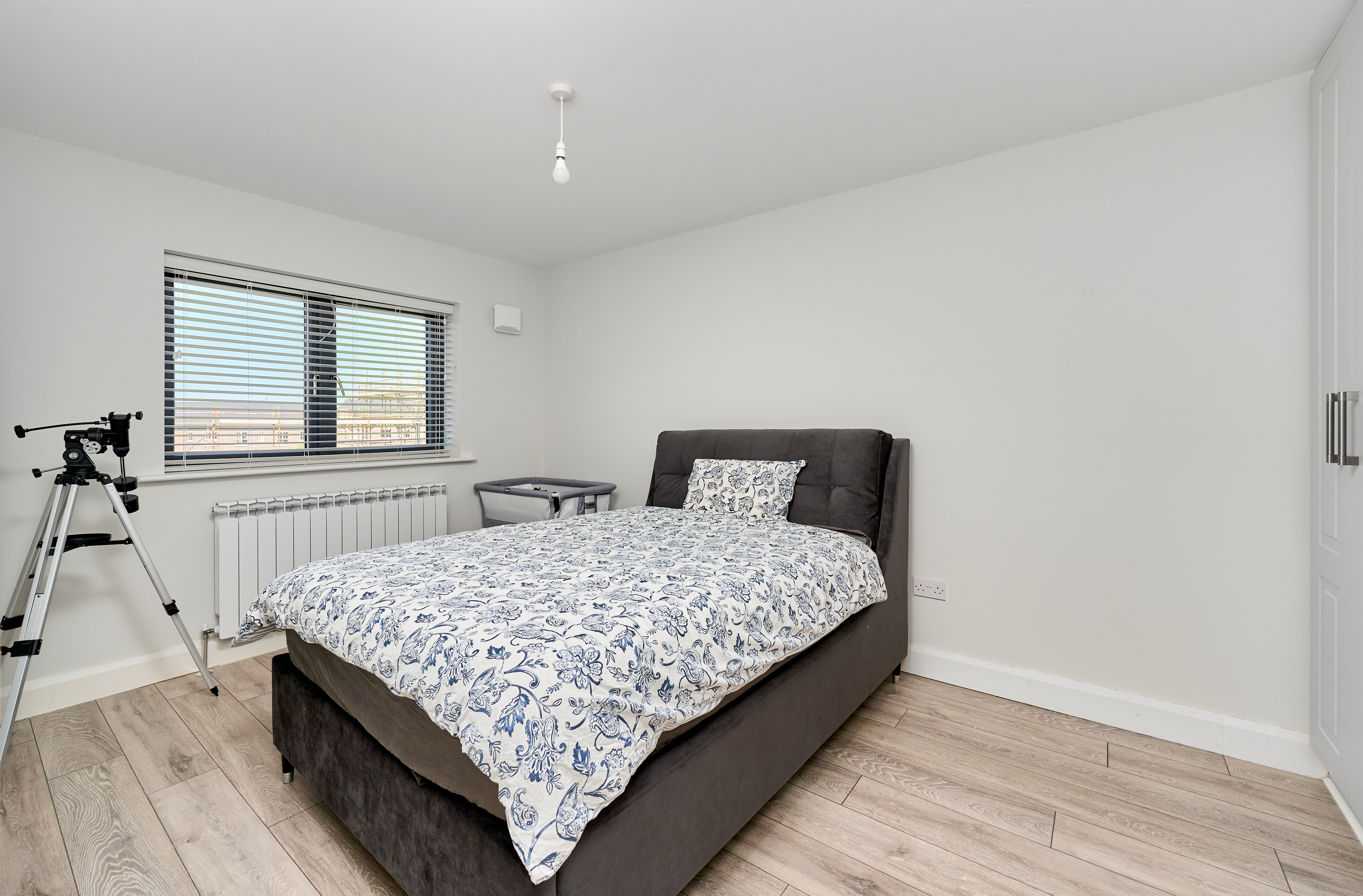 42 The Avenue, Royal Oaks, Enfield, Co. Meath, A83 XV82