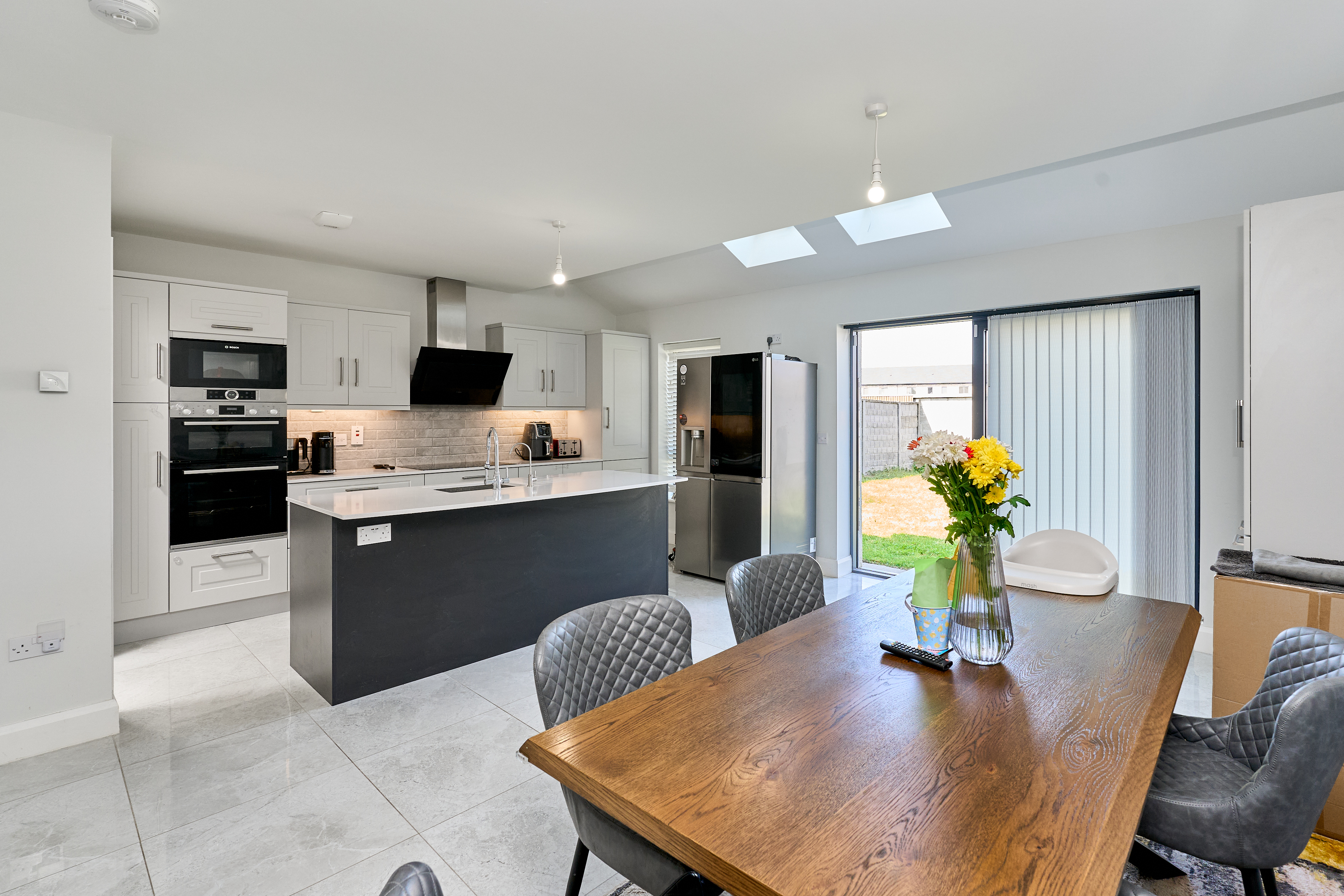 42 The Avenue, Royal Oaks, Enfield, Co. Meath, A83 XV82