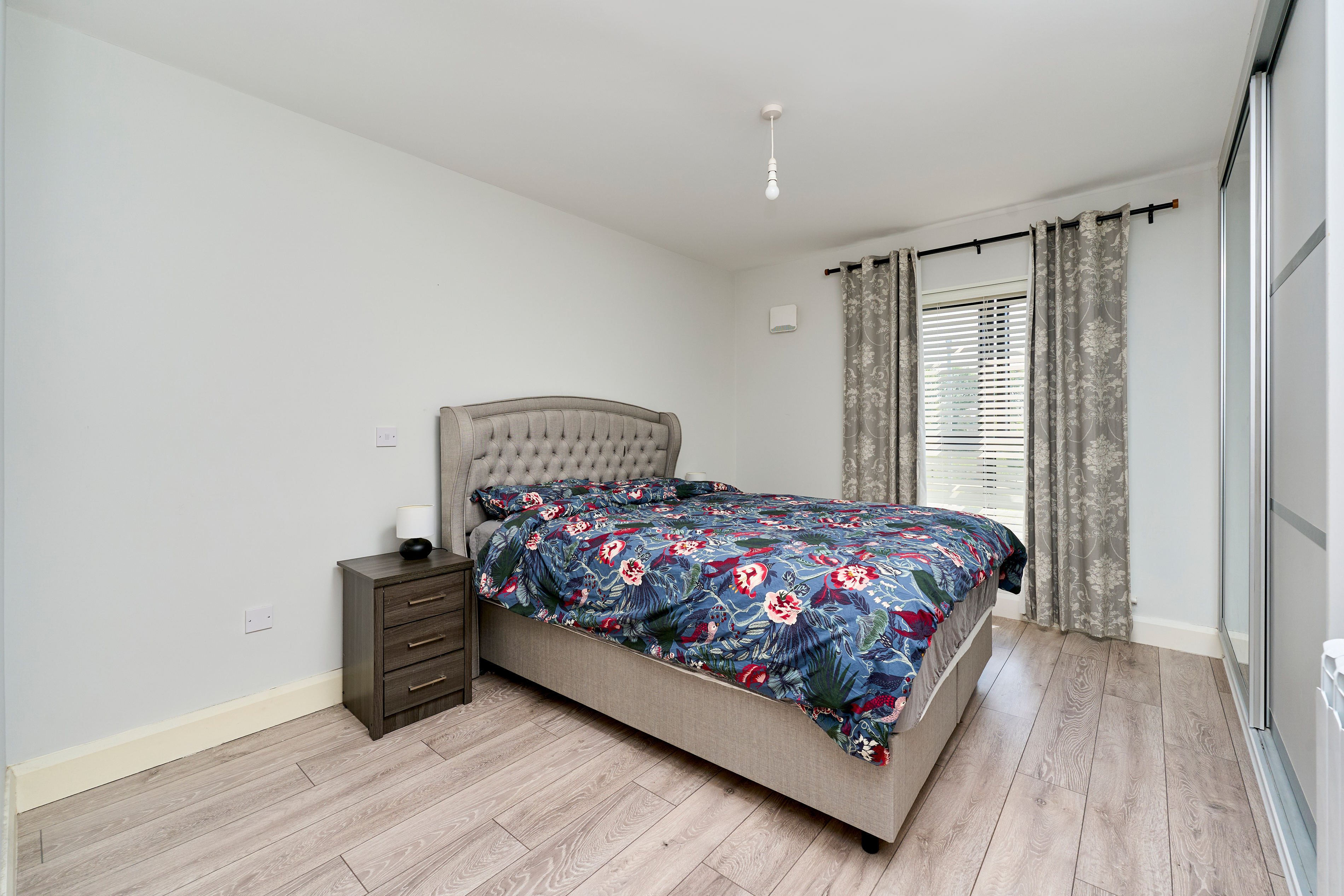 42 The Avenue, Royal Oaks, Enfield, Co. Meath, A83 XV82