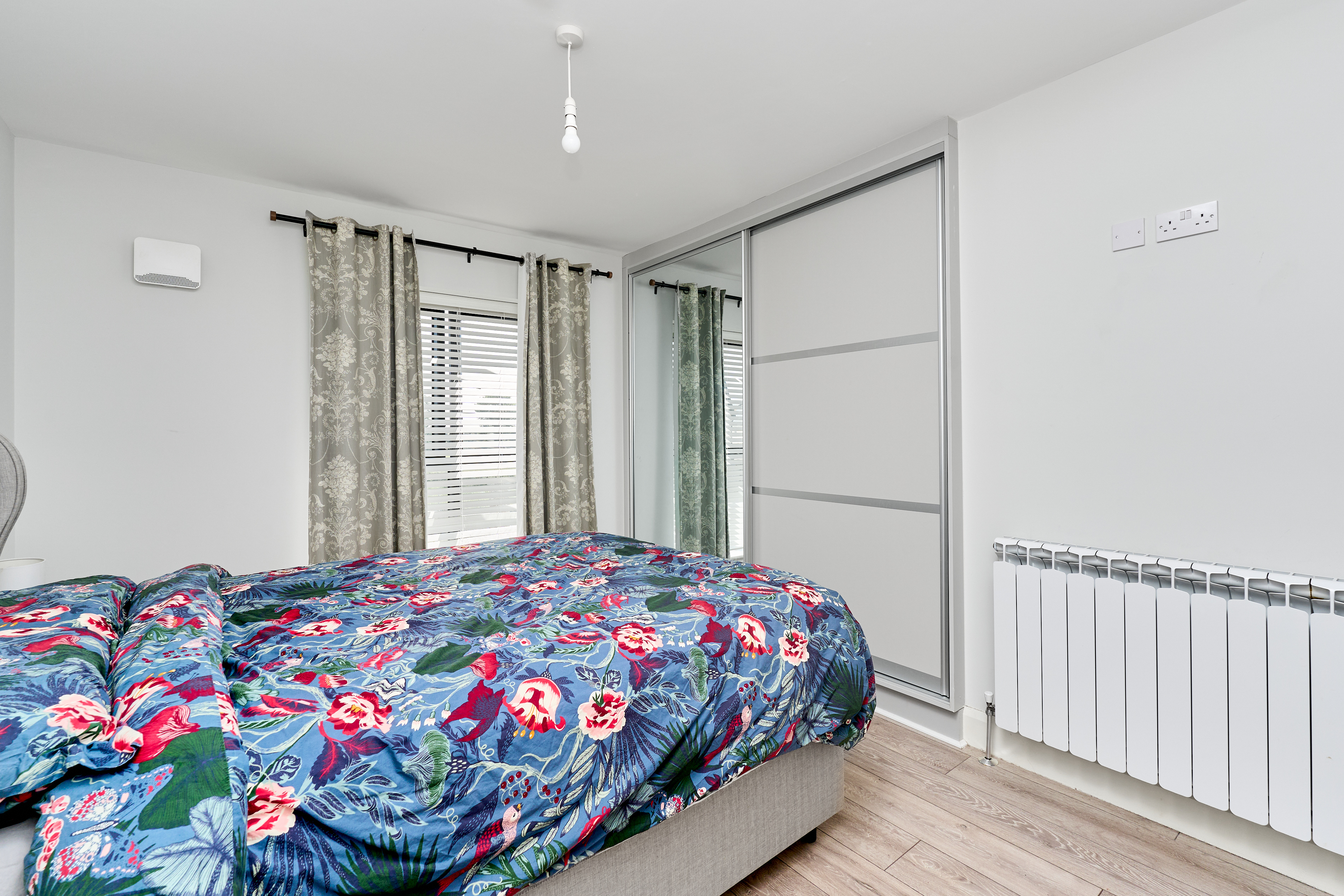 42 The Avenue, Royal Oaks, Enfield, Co. Meath, A83 XV82