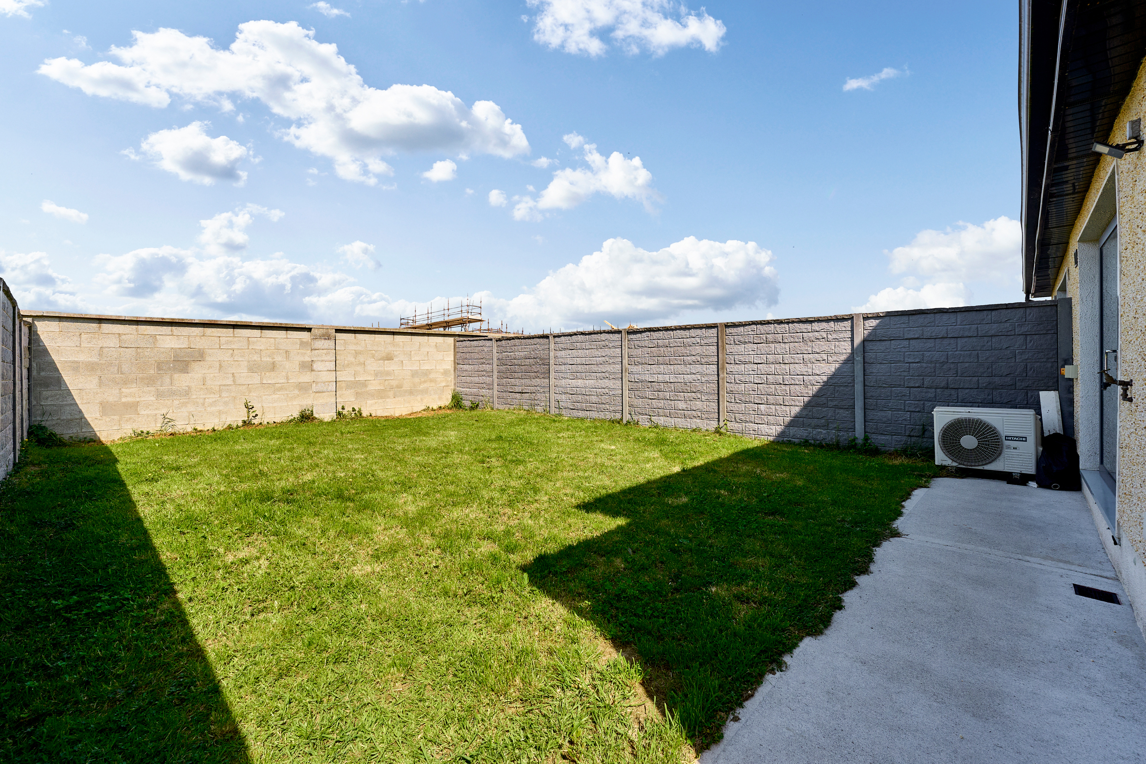 42 The Avenue, Royal Oaks, Enfield, Co. Meath, A83 XV82