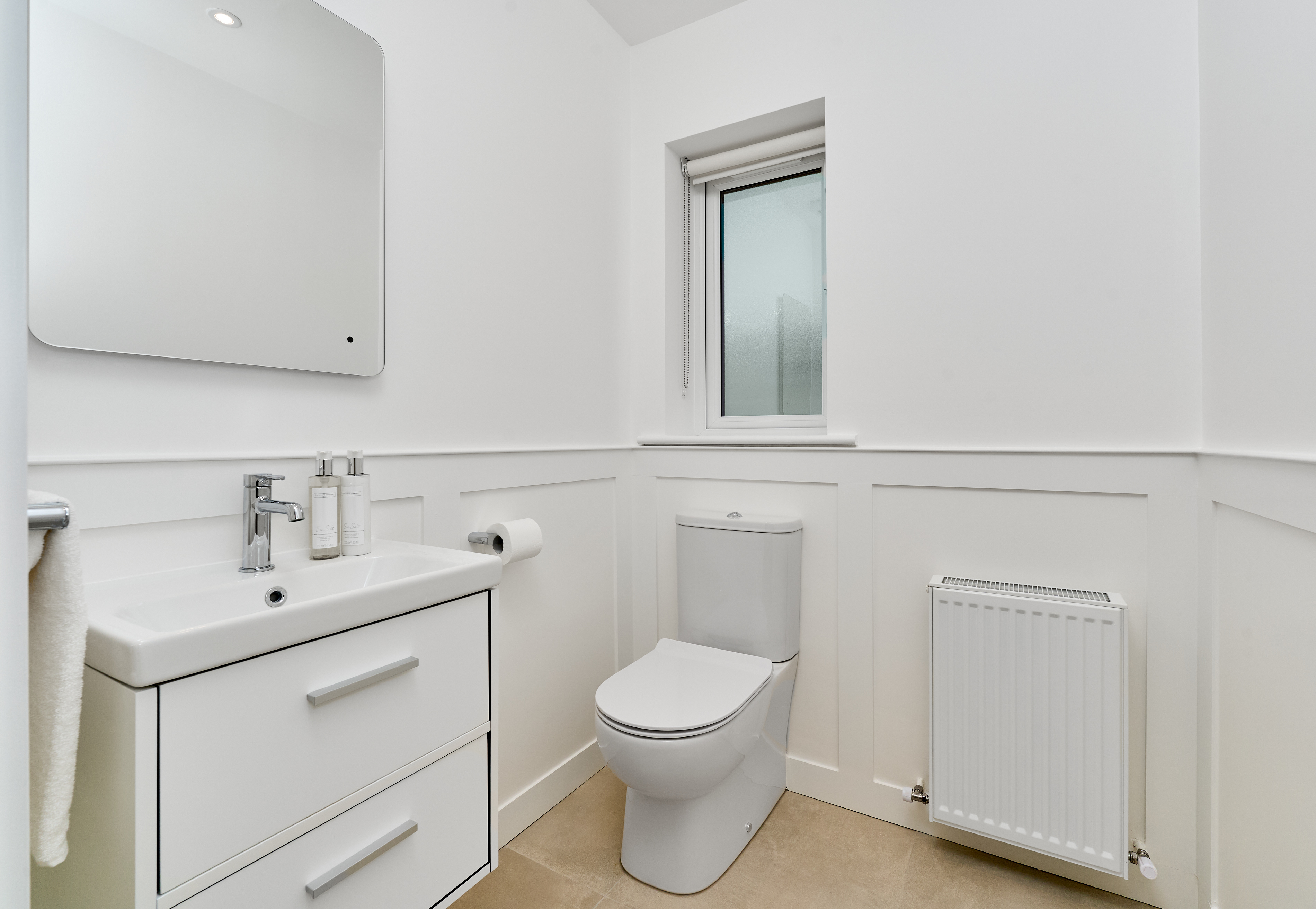 40 Oakley Park Green,  Enfield, Co. Meath, A83 N248