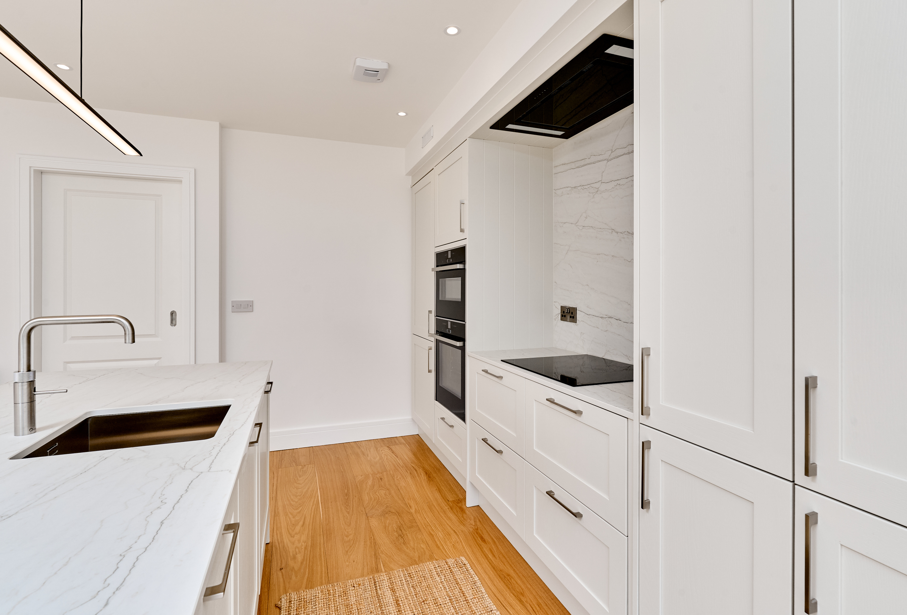 40 Oakley Park Green,  Enfield, Co. Meath, A83 N248