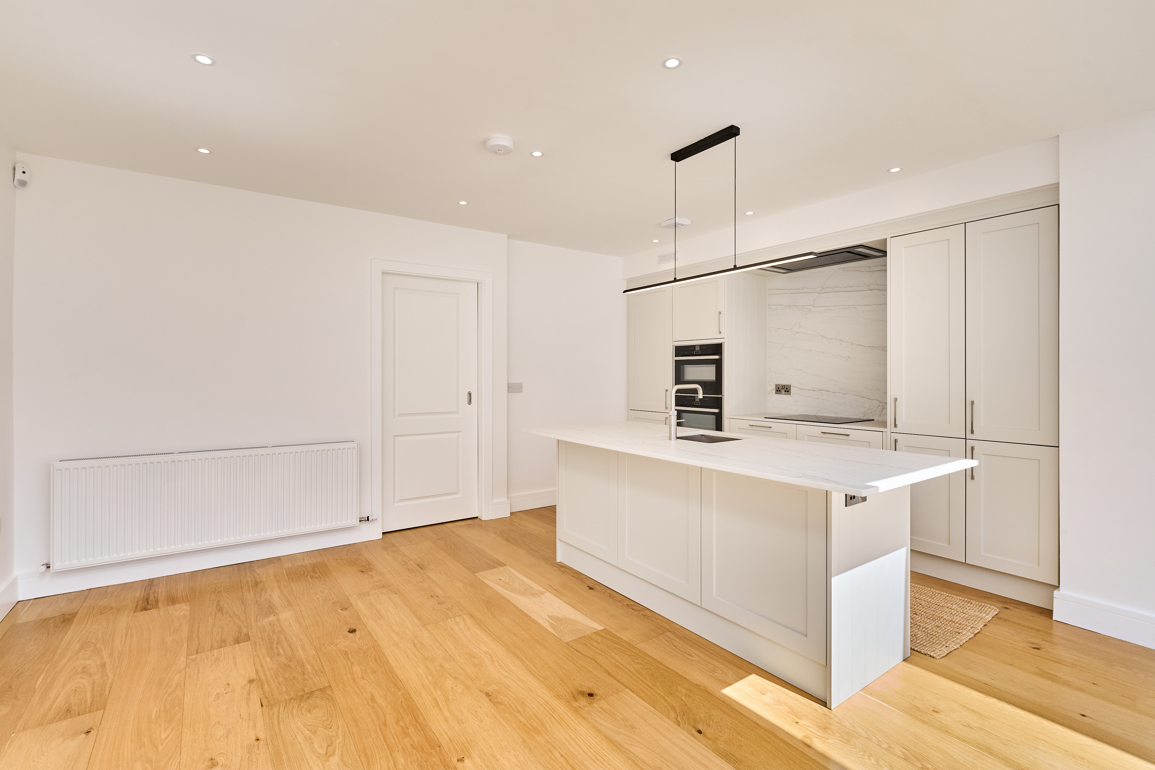 40 Oakley Park Green,  Enfield, Co. Meath, A83 N248