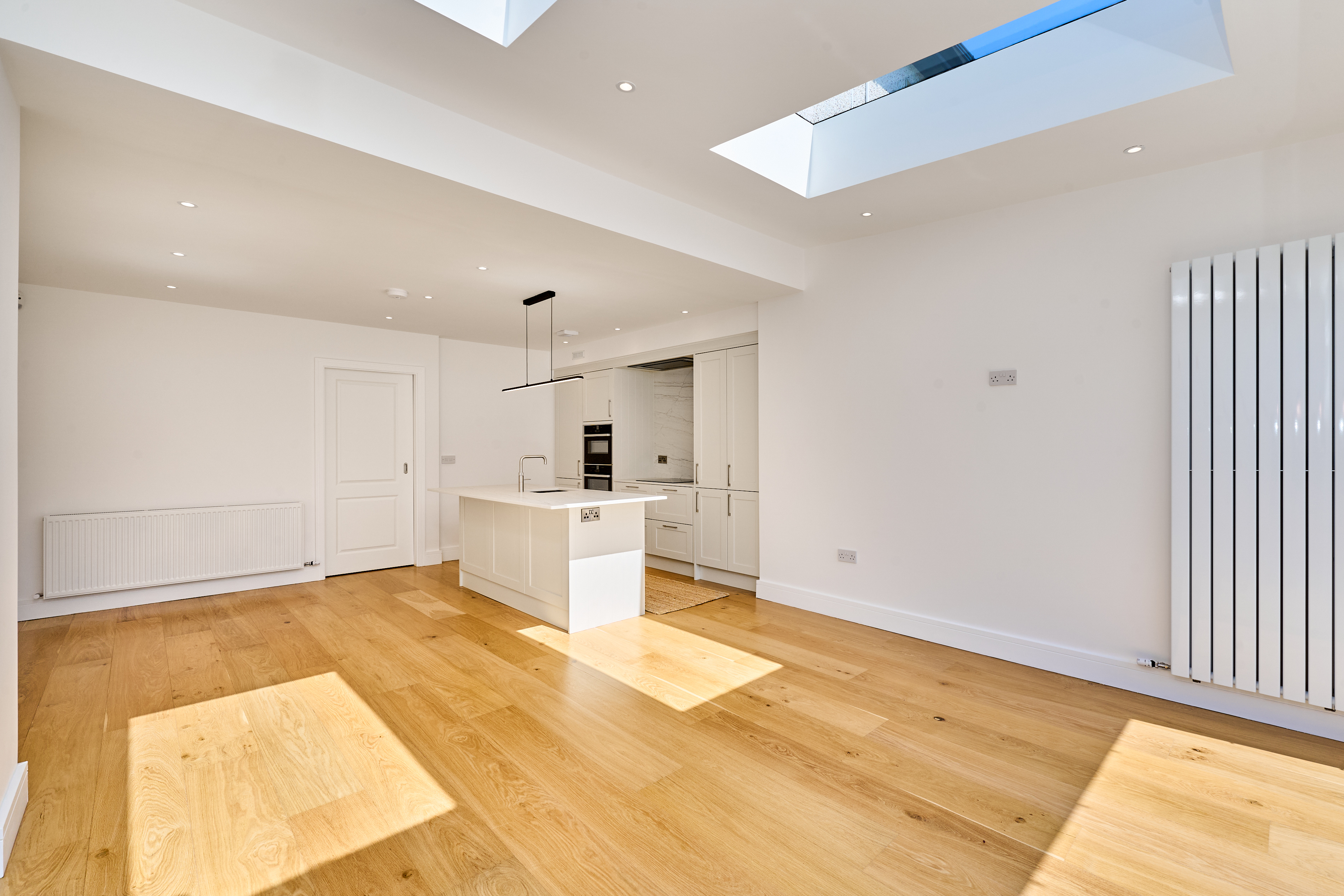40 Oakley Park Green,  Enfield, Co. Meath, A83 N248