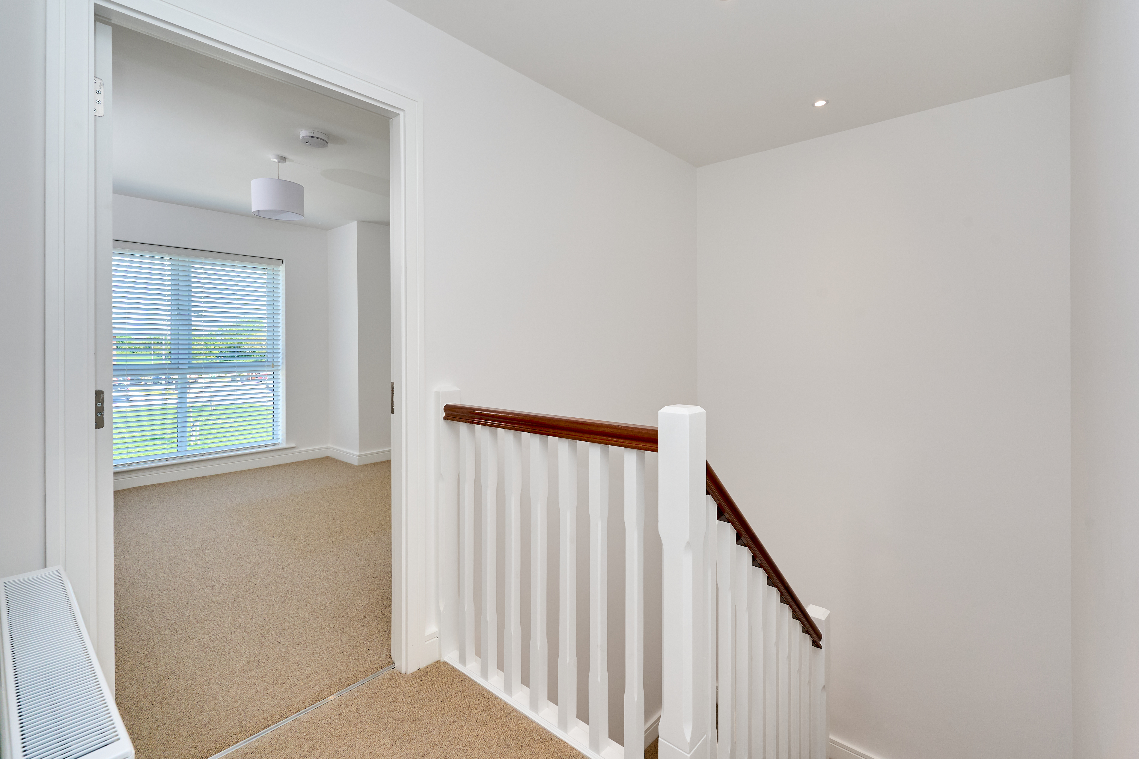 40 Oakley Park Green,  Enfield, Co. Meath, A83 N248
