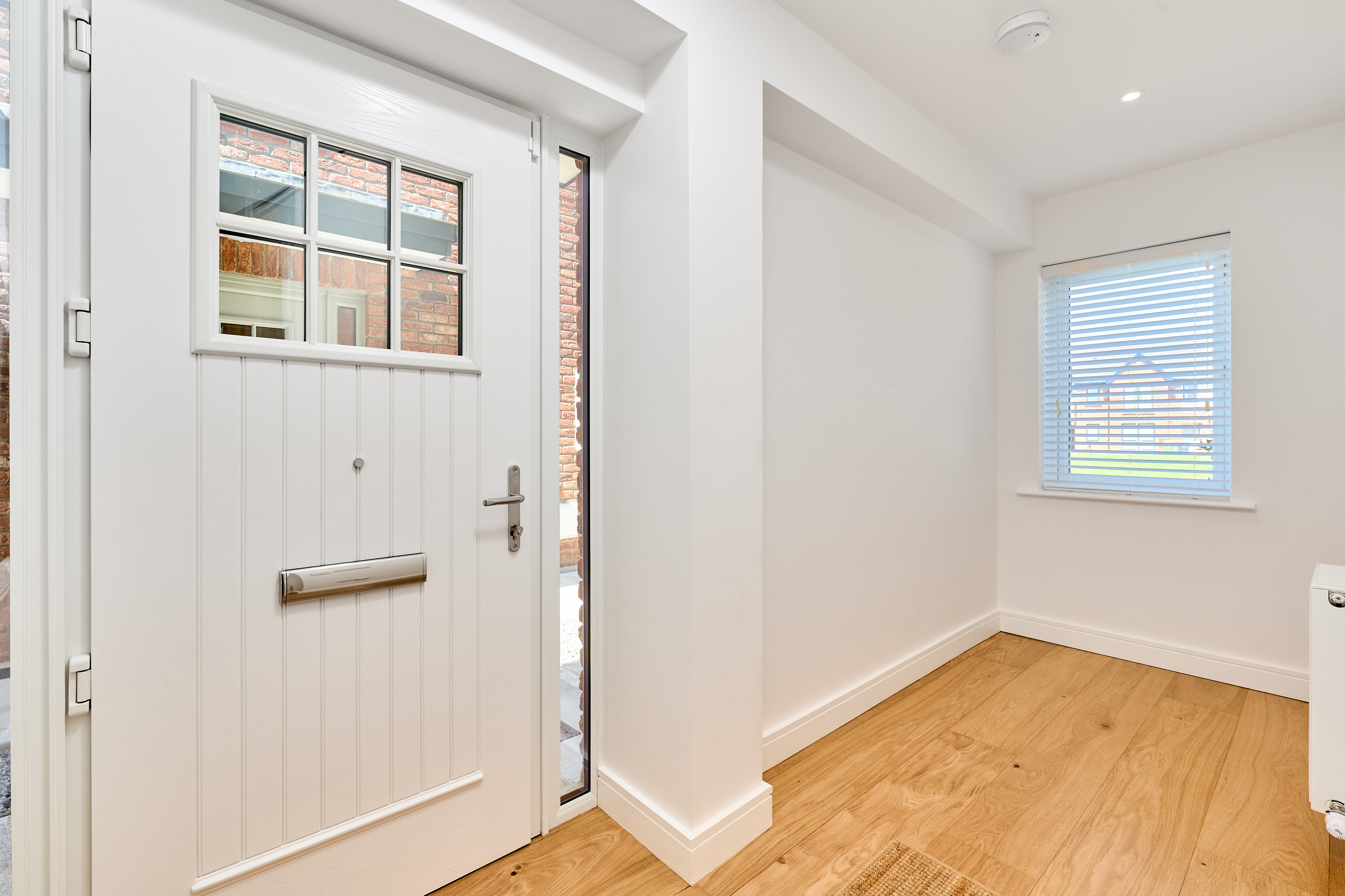 40 Oakley Park Green,  Enfield, Co. Meath, A83 N248