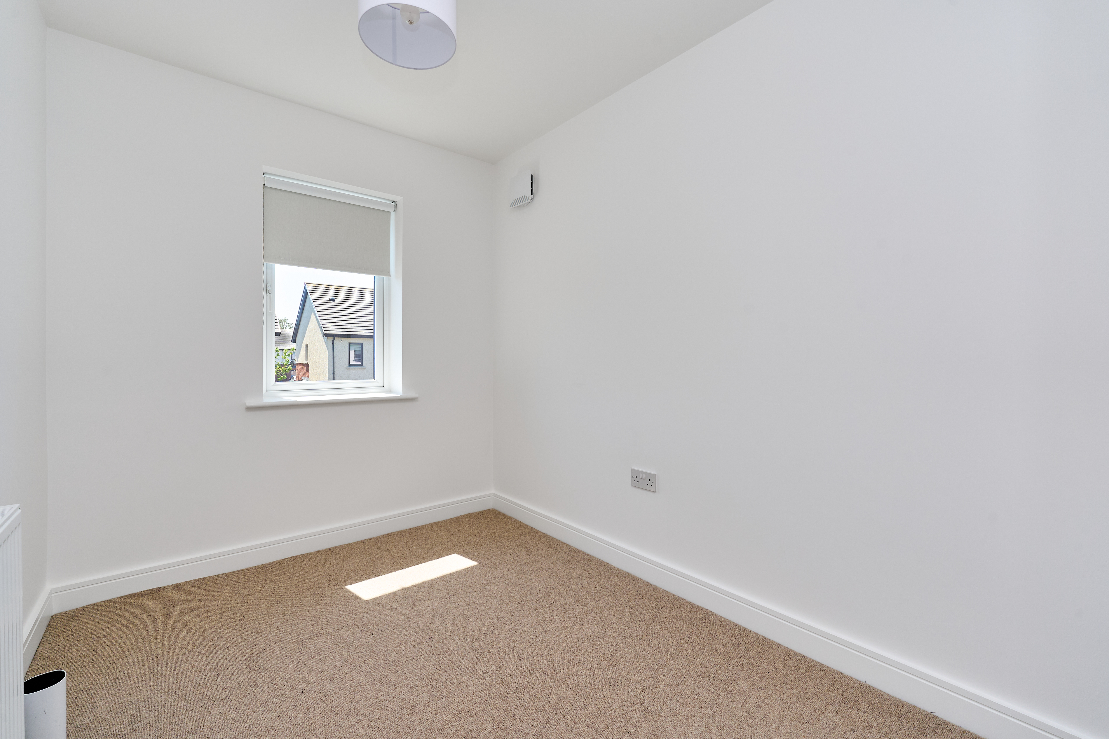 40 Oakley Park Green,  Enfield, Co. Meath, A83 N248