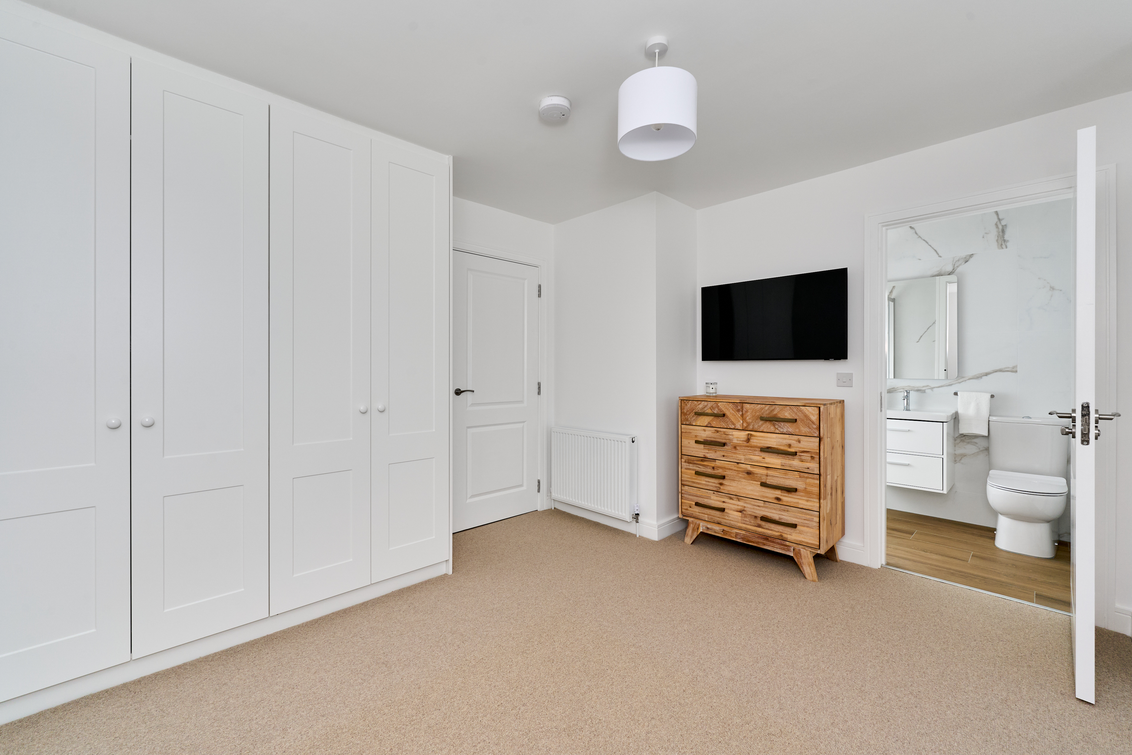 40 Oakley Park Green,  Enfield, Co. Meath, A83 N248