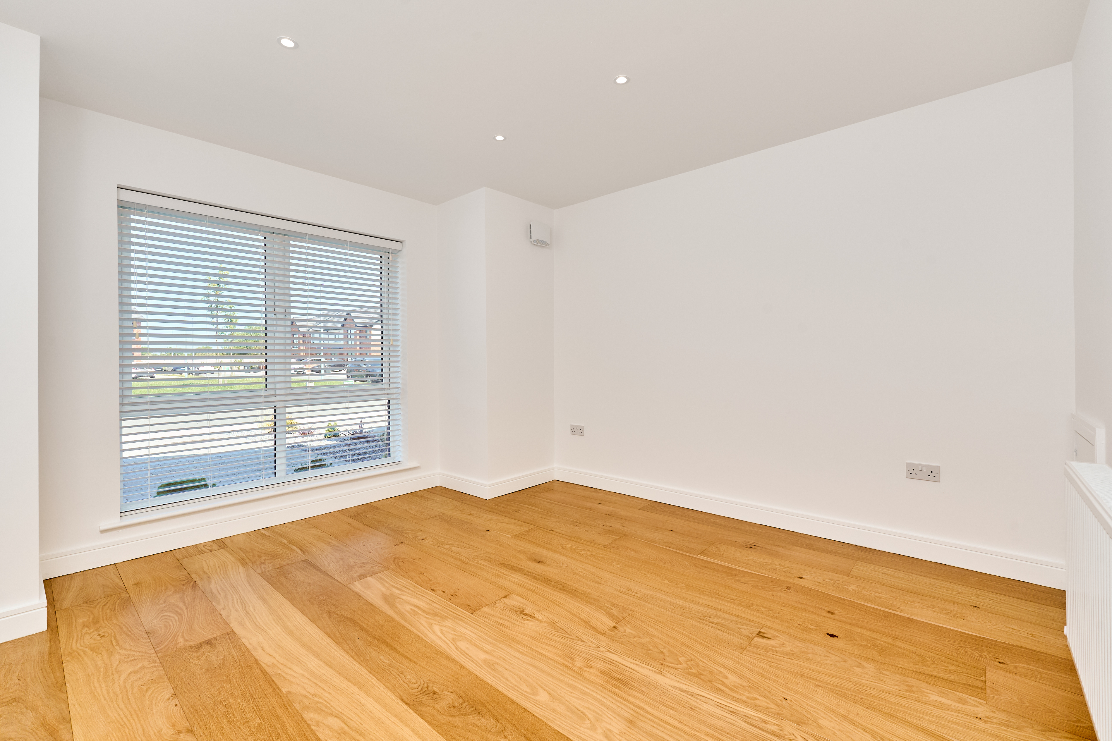 40 Oakley Park Green,  Enfield, Co. Meath, A83 N248