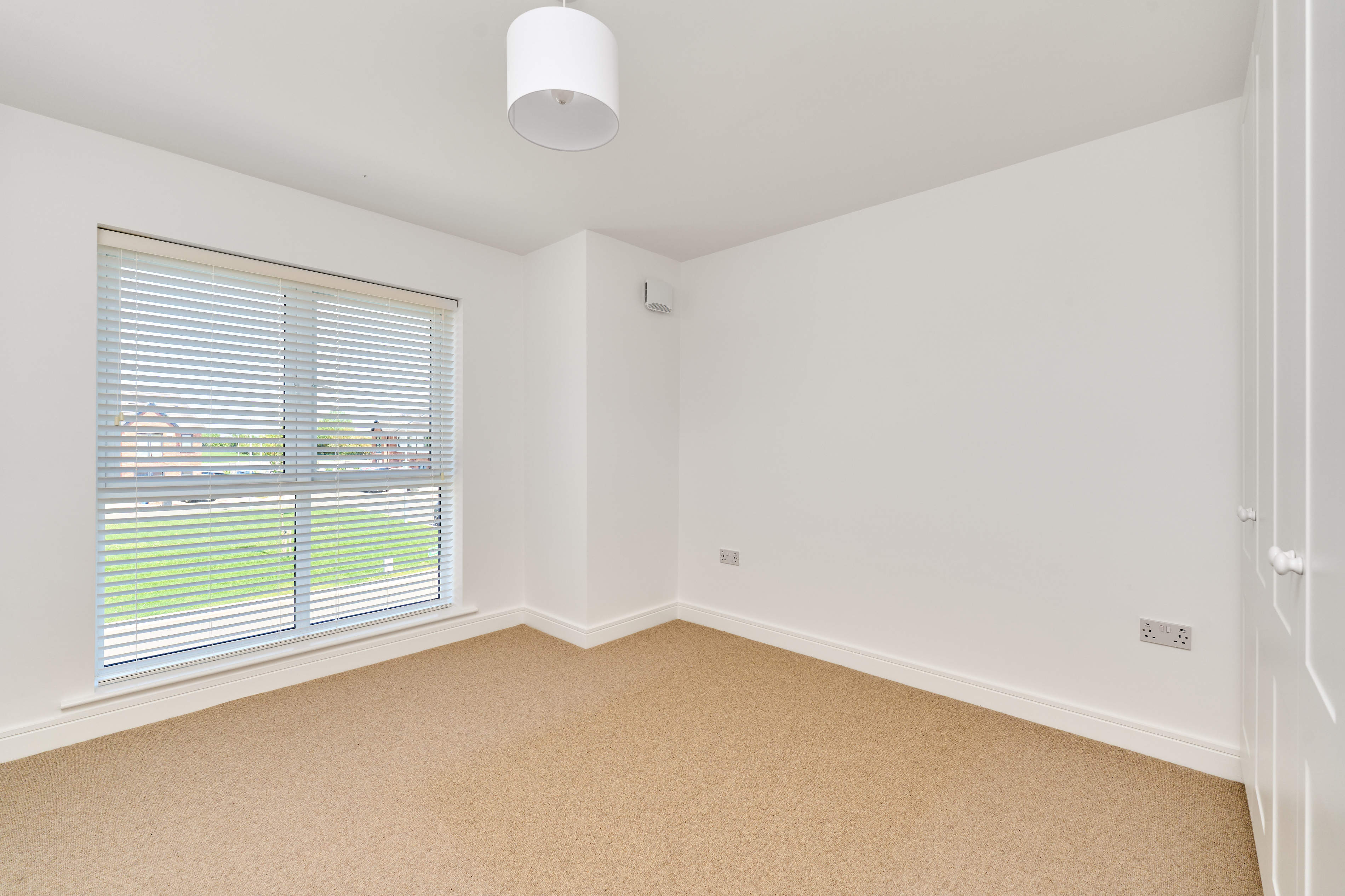 40 Oakley Park Green,  Enfield, Co. Meath, A83 N248