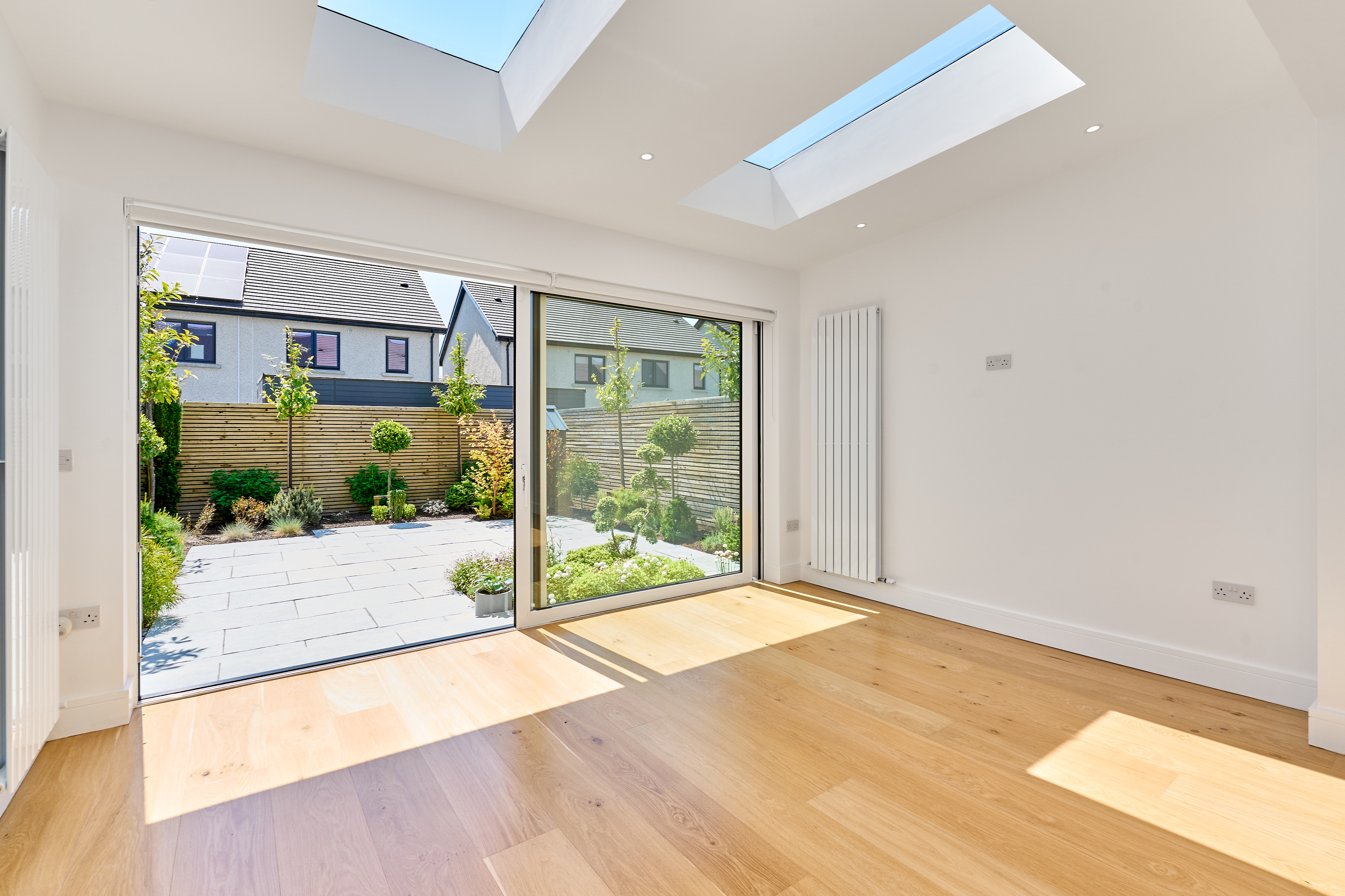 40 Oakley Park Green,  Enfield, Co. Meath, A83 N248