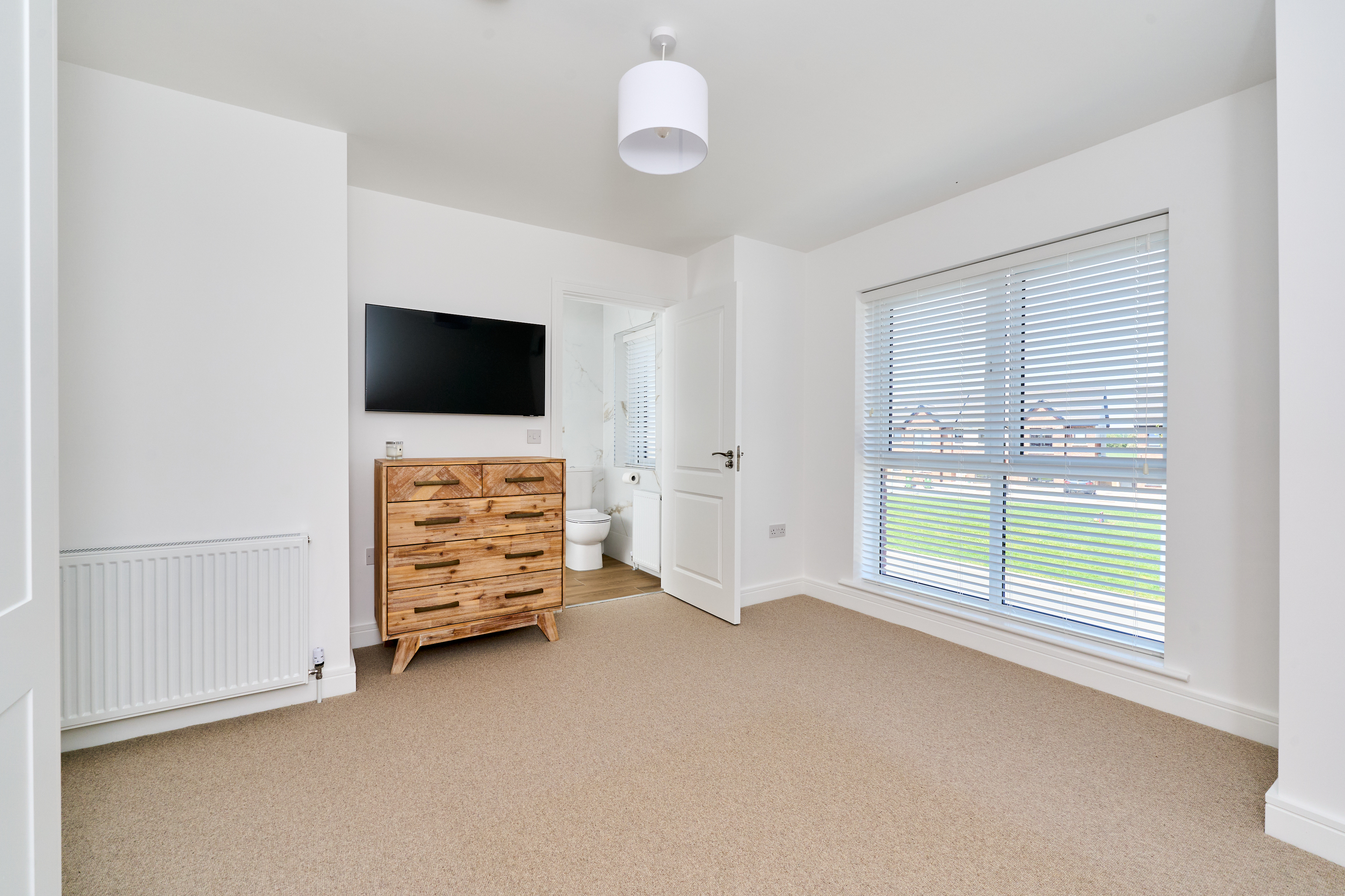 40 Oakley Park Green,  Enfield, Co. Meath, A83 N248