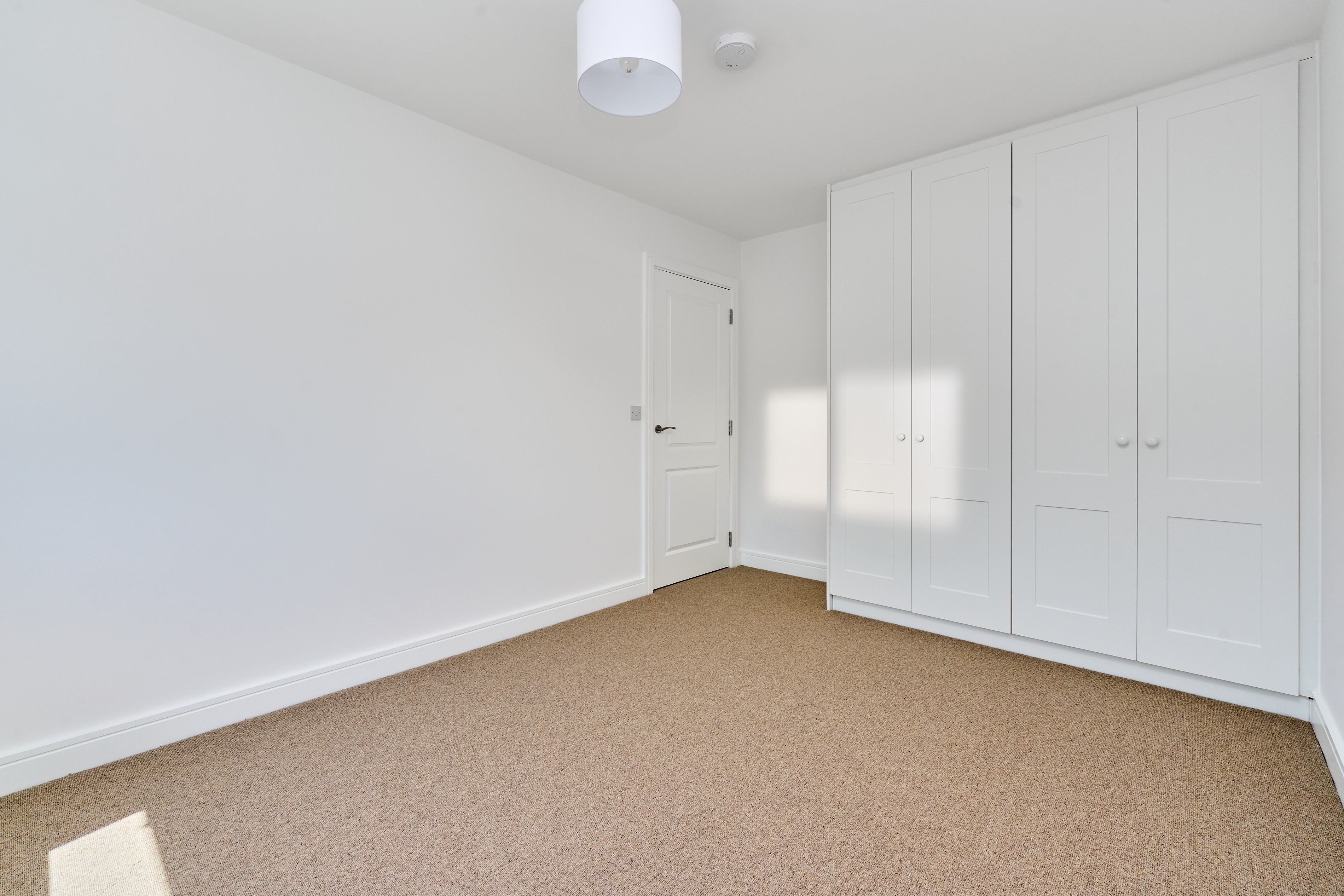 40 Oakley Park Green,  Enfield, Co. Meath, A83 N248