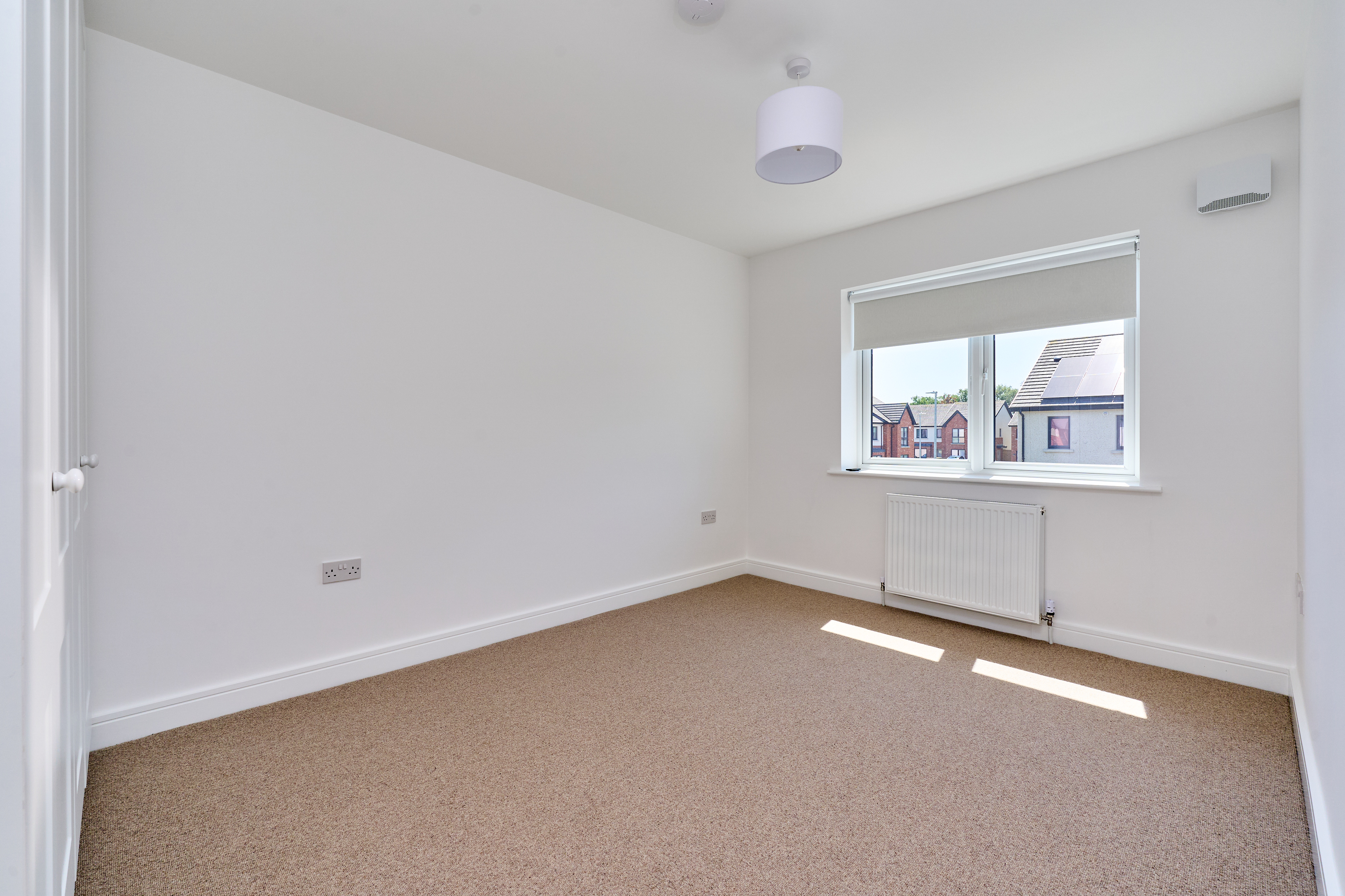 40 Oakley Park Green,  Enfield, Co. Meath, A83 N248