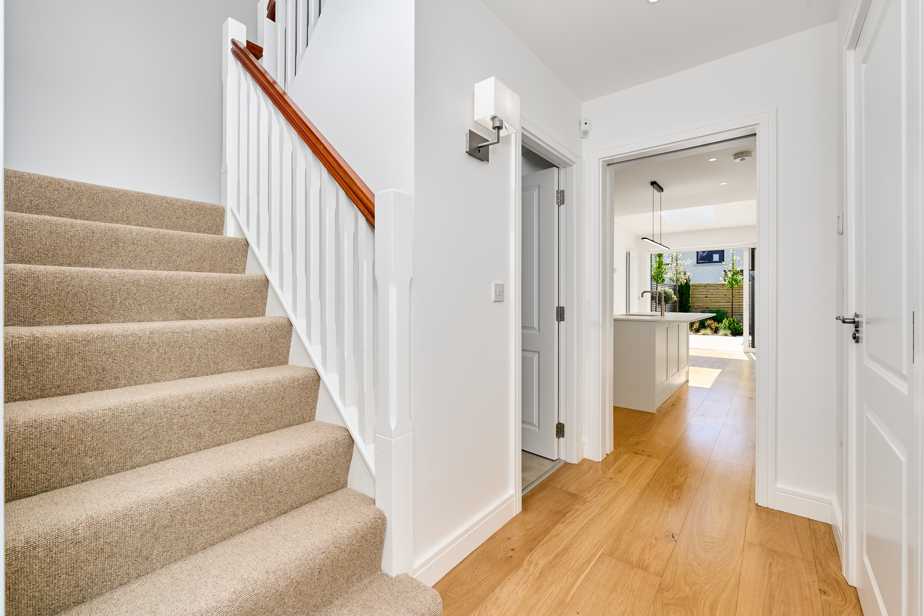 40 Oakley Park Green,  Enfield, Co. Meath, A83 N248