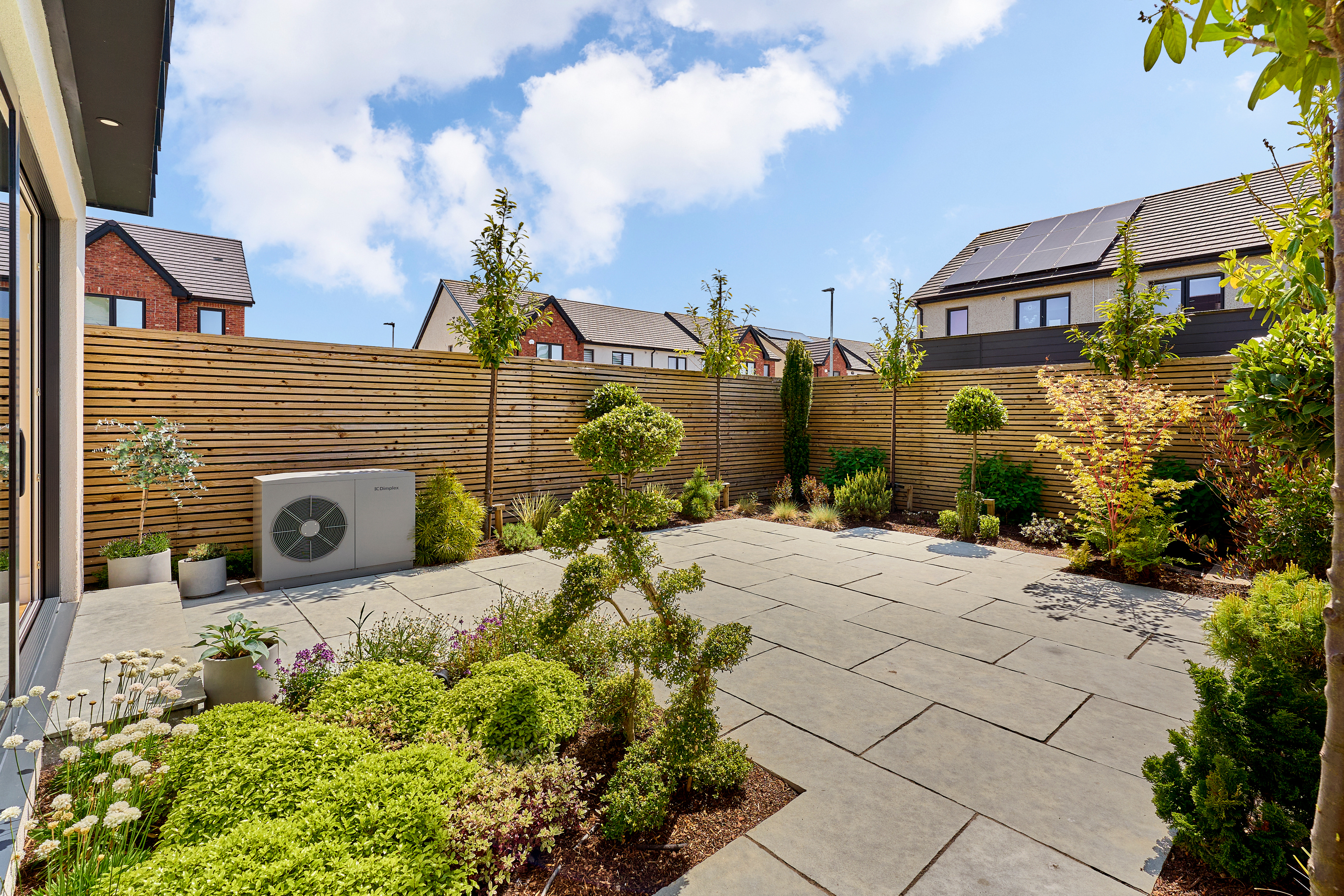 40 Oakley Park Green,  Enfield, Co. Meath, A83 N248