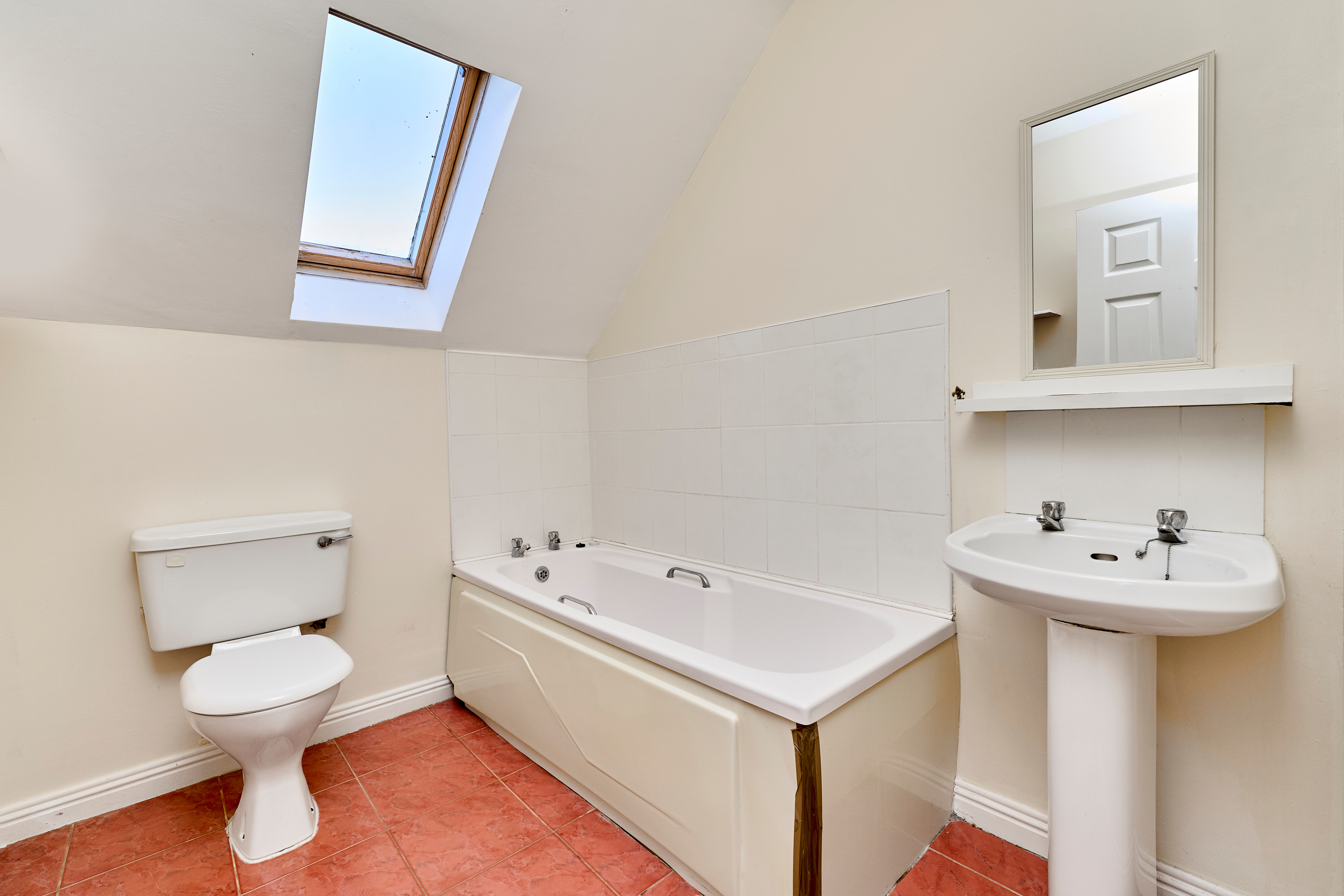 23 New Inn,  Enfield, Co. Meath, A83 Y882