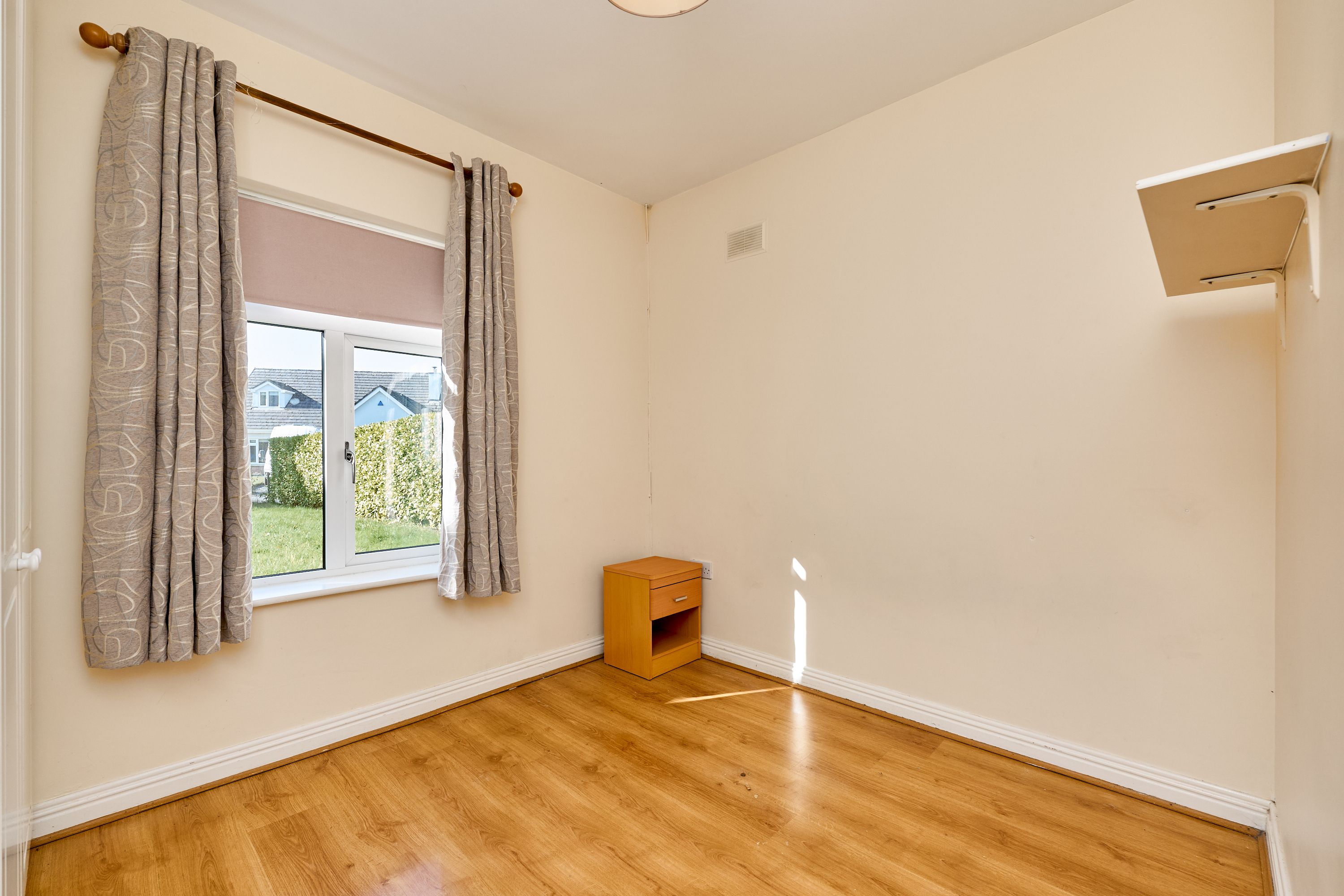 23 New Inn,  Enfield, Co. Meath, A83 Y882
