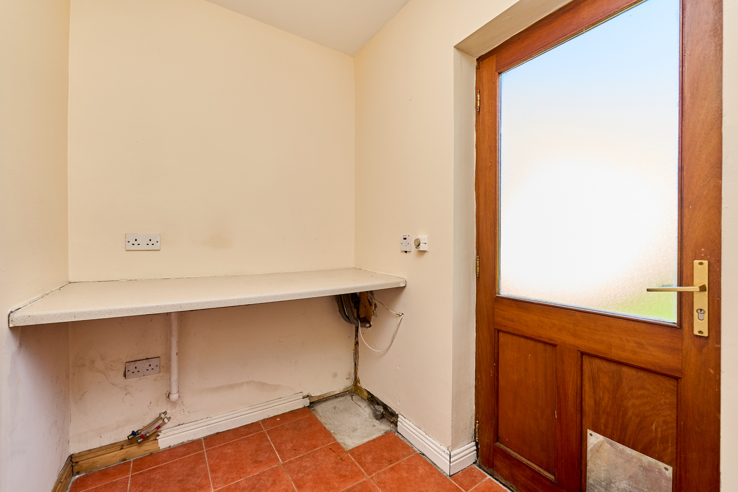 23 New Inn,  Enfield, Co. Meath, A83 Y882
