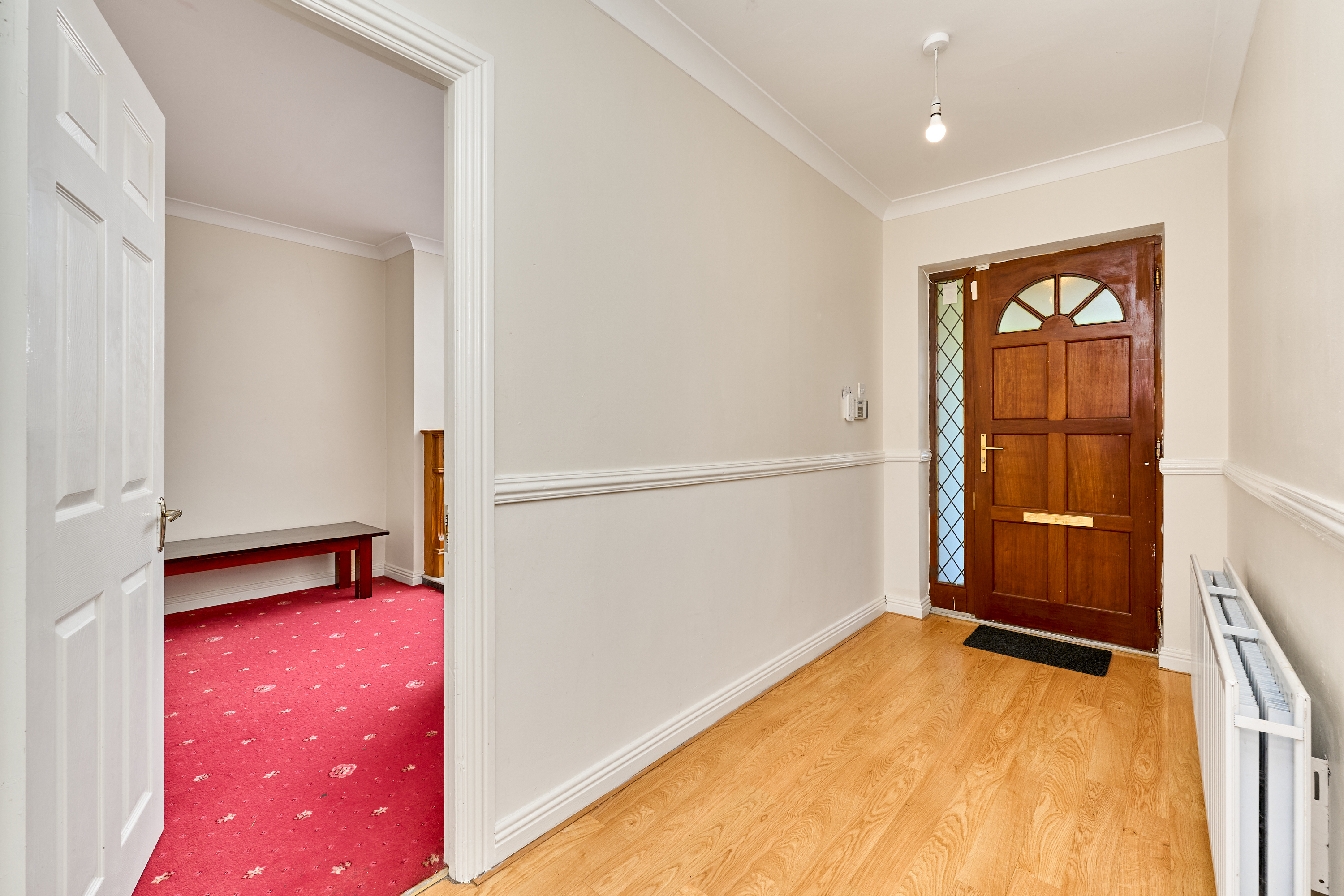23 New Inn,  Enfield, Co. Meath, A83 Y882