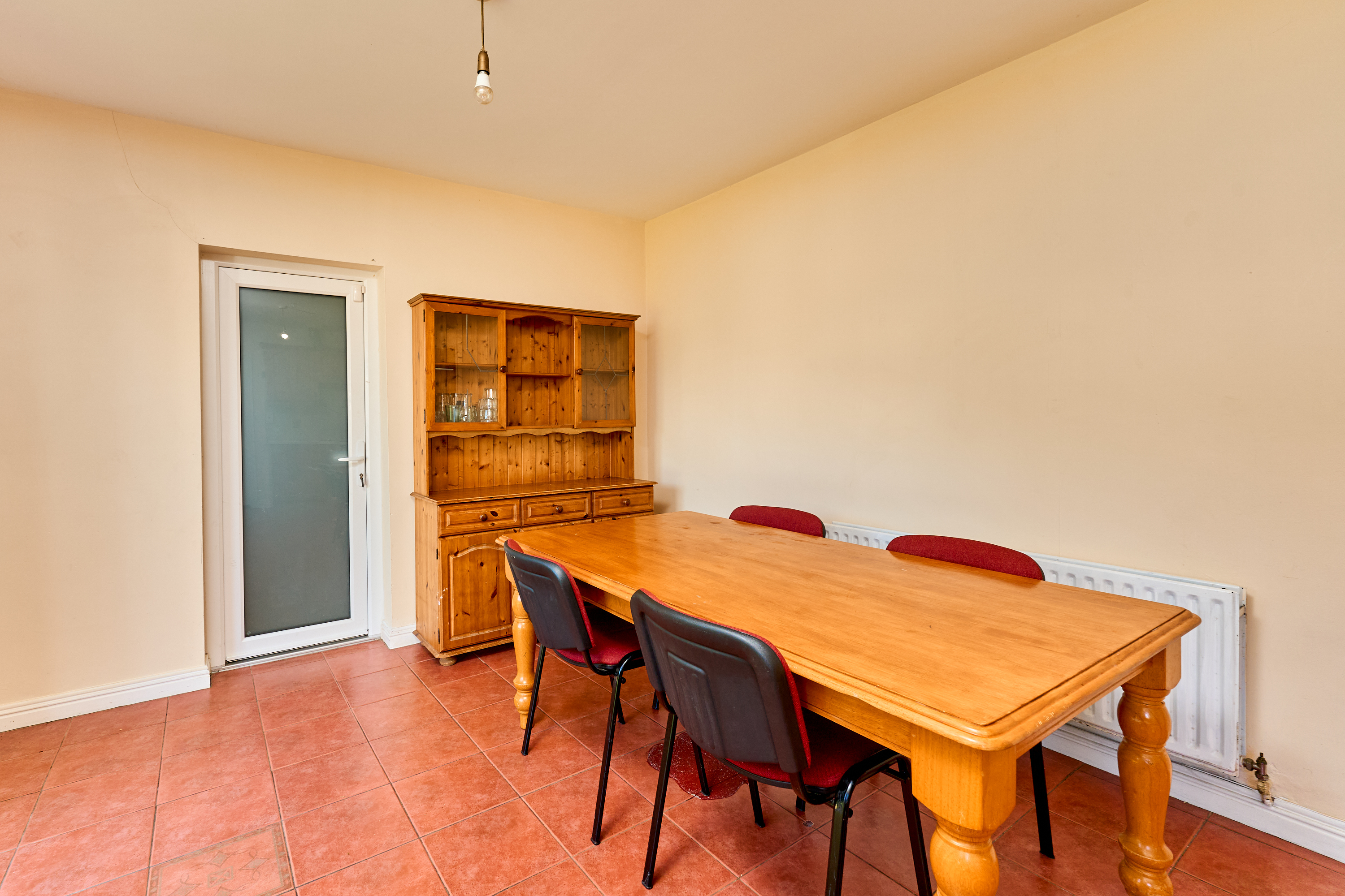 23 New Inn,  Enfield, Co. Meath, A83 Y882