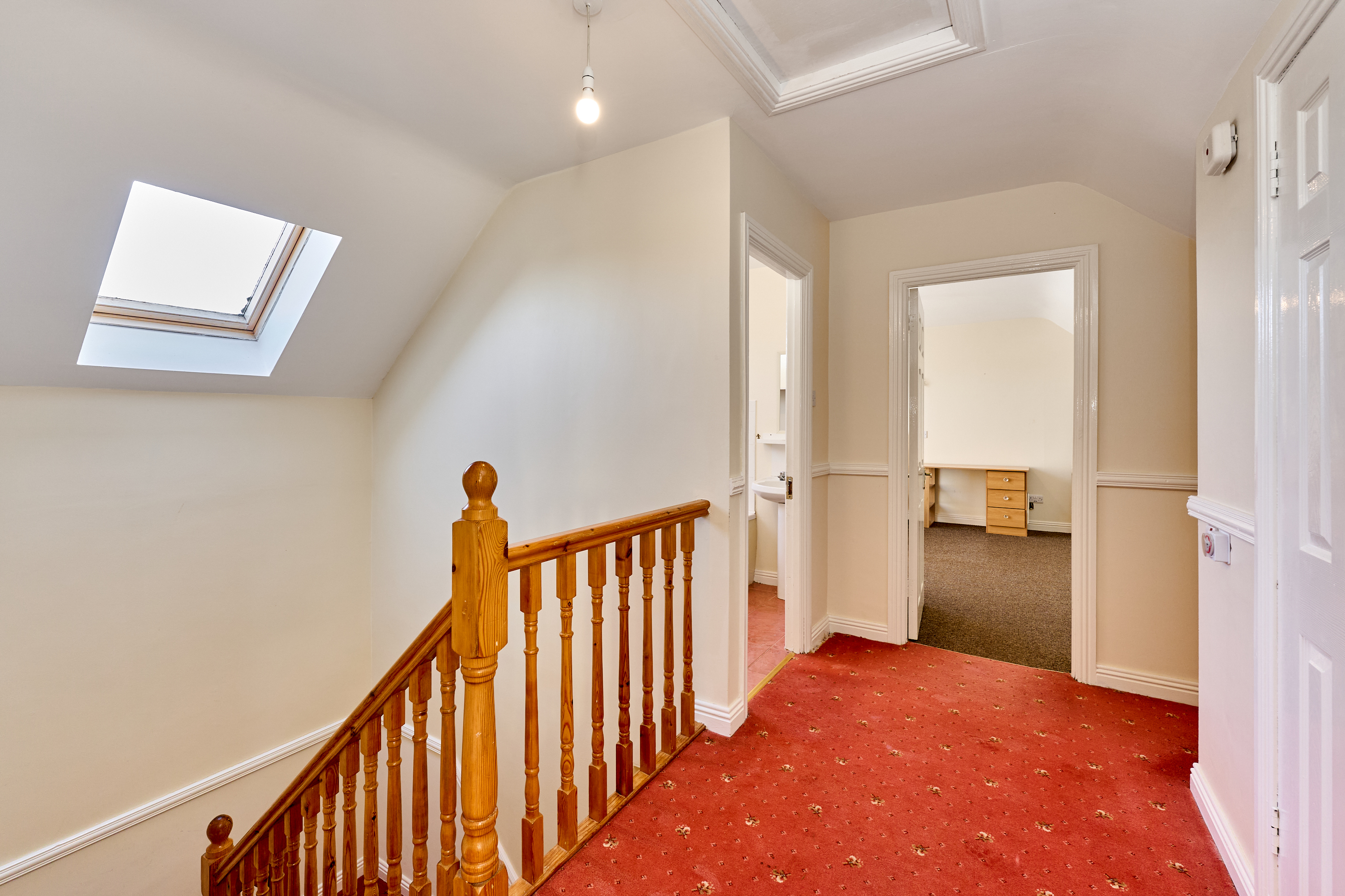 23 New Inn,  Enfield, Co. Meath, A83 Y882