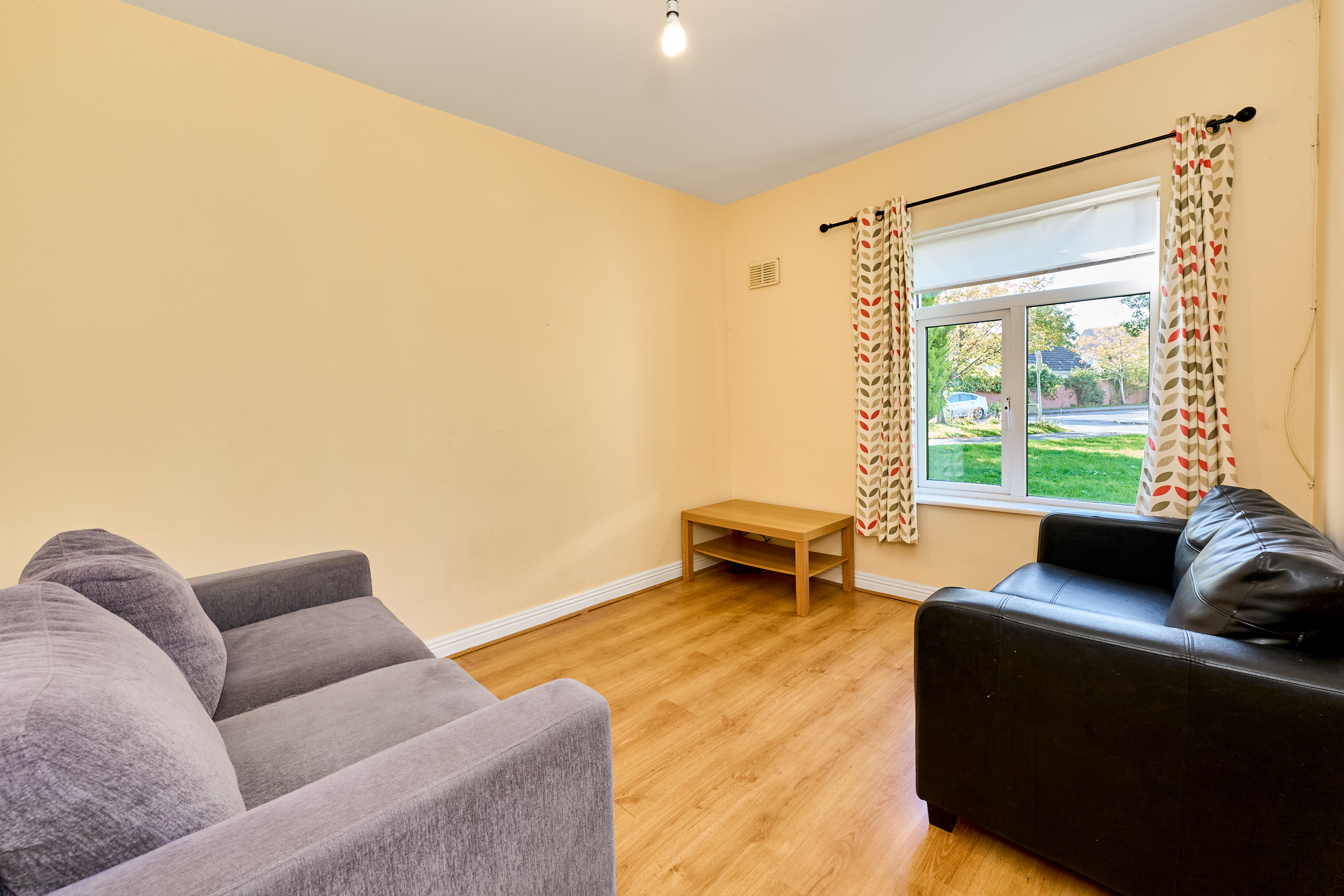 23 New Inn,  Enfield, Co. Meath, A83 Y882