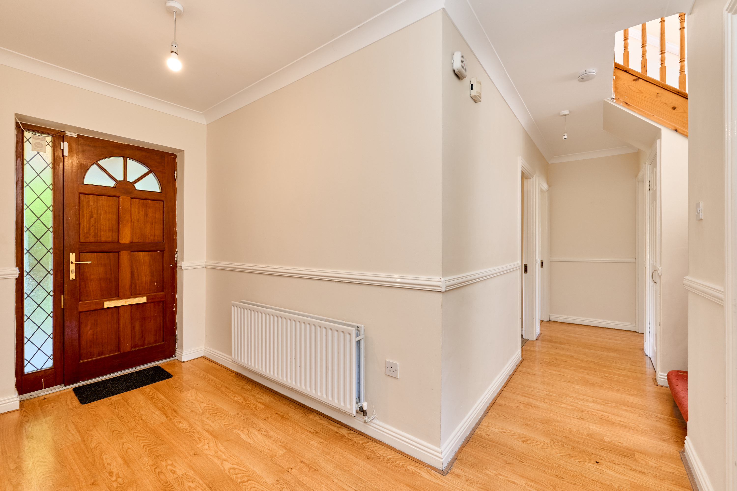 23 New Inn,  Enfield, Co. Meath, A83 Y882
