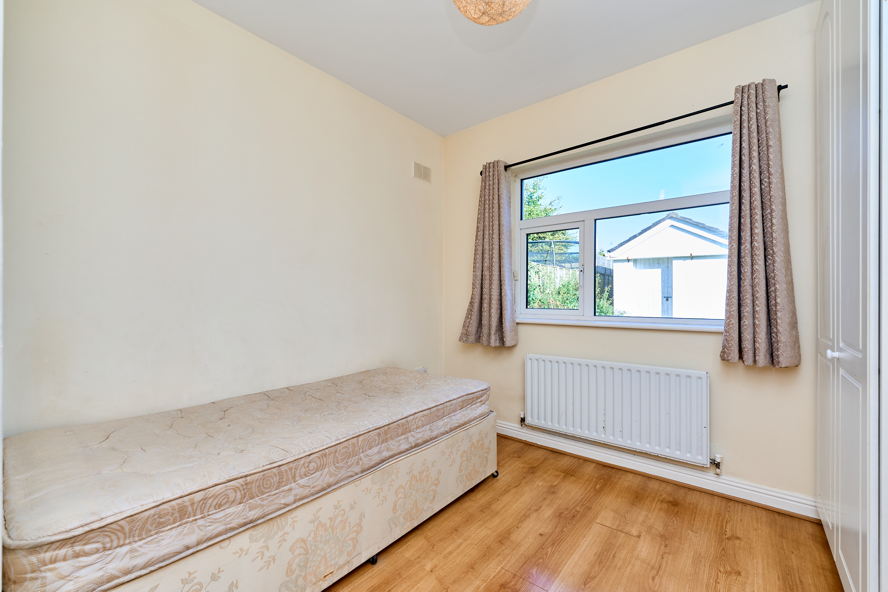 23 New Inn,  Enfield, Co. Meath, A83 Y882