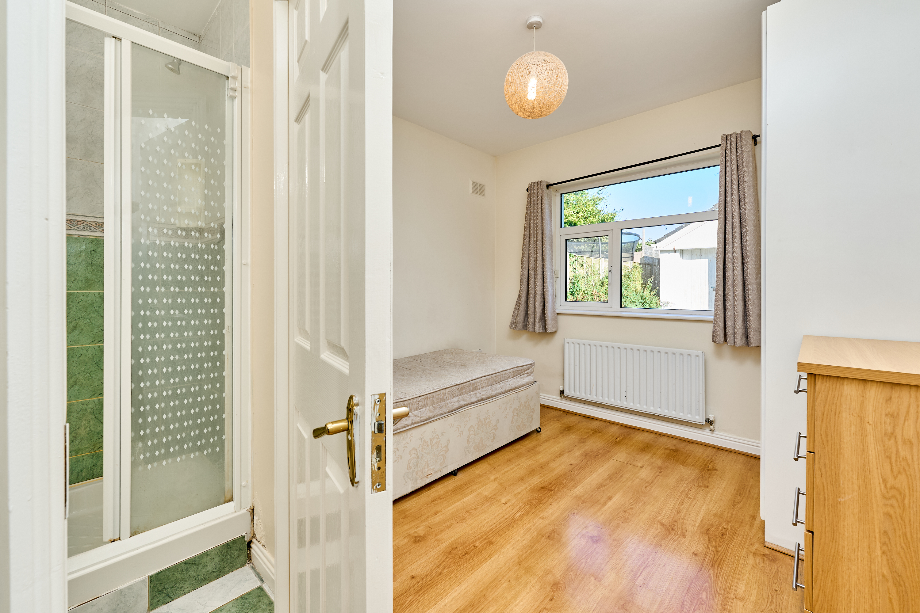 23 New Inn,  Enfield, Co. Meath, A83 Y882