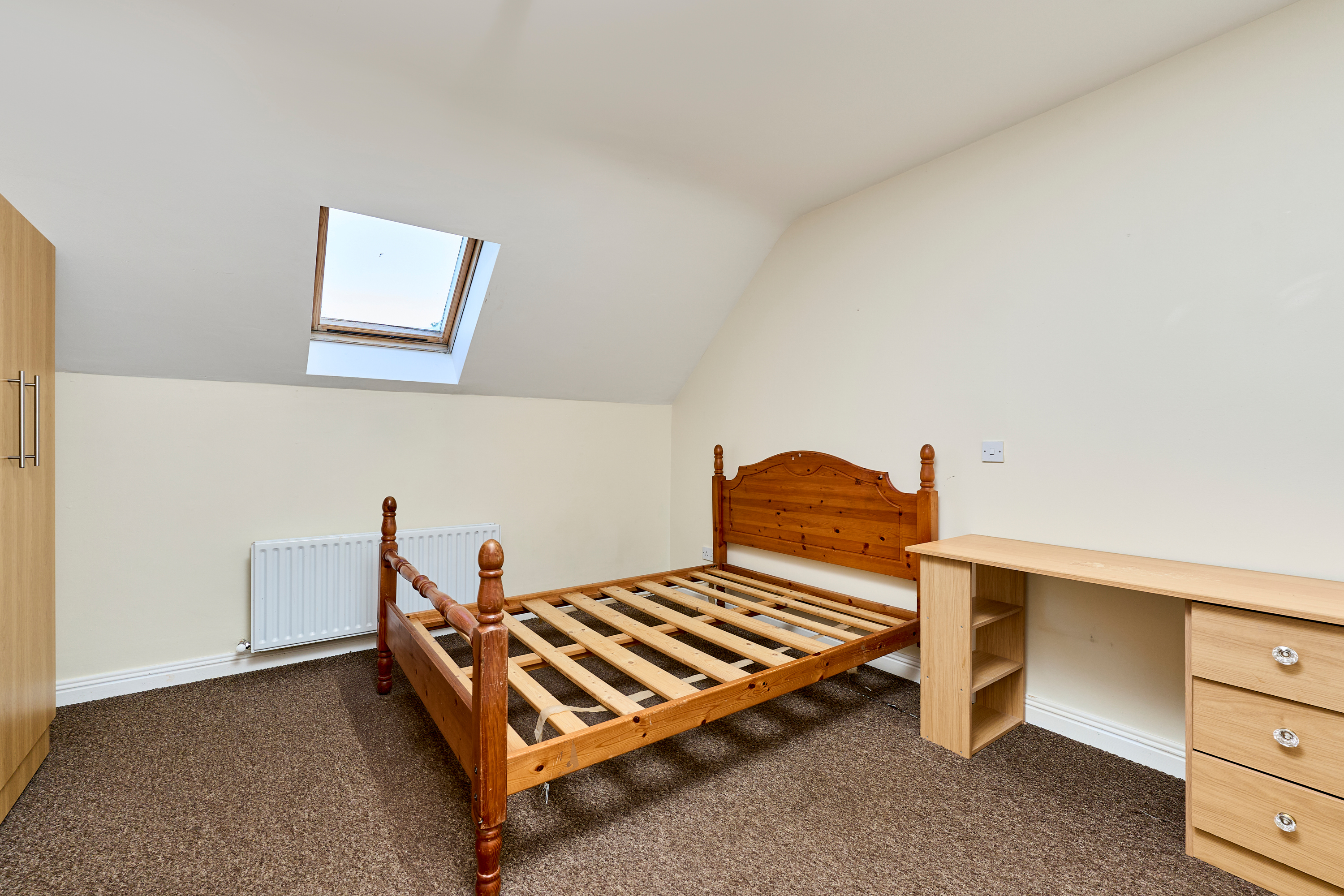 23 New Inn,  Enfield, Co. Meath, A83 Y882