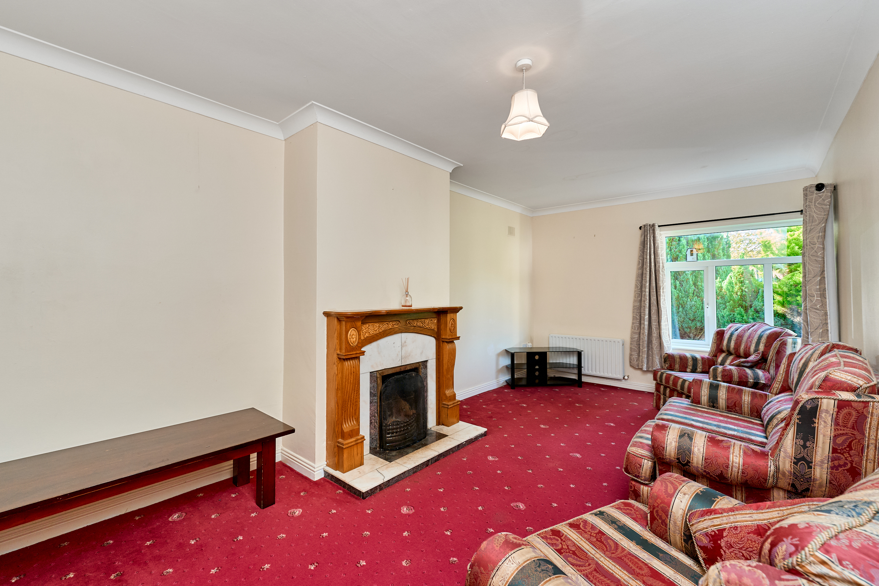 23 New Inn,  Enfield, Co. Meath, A83 Y882