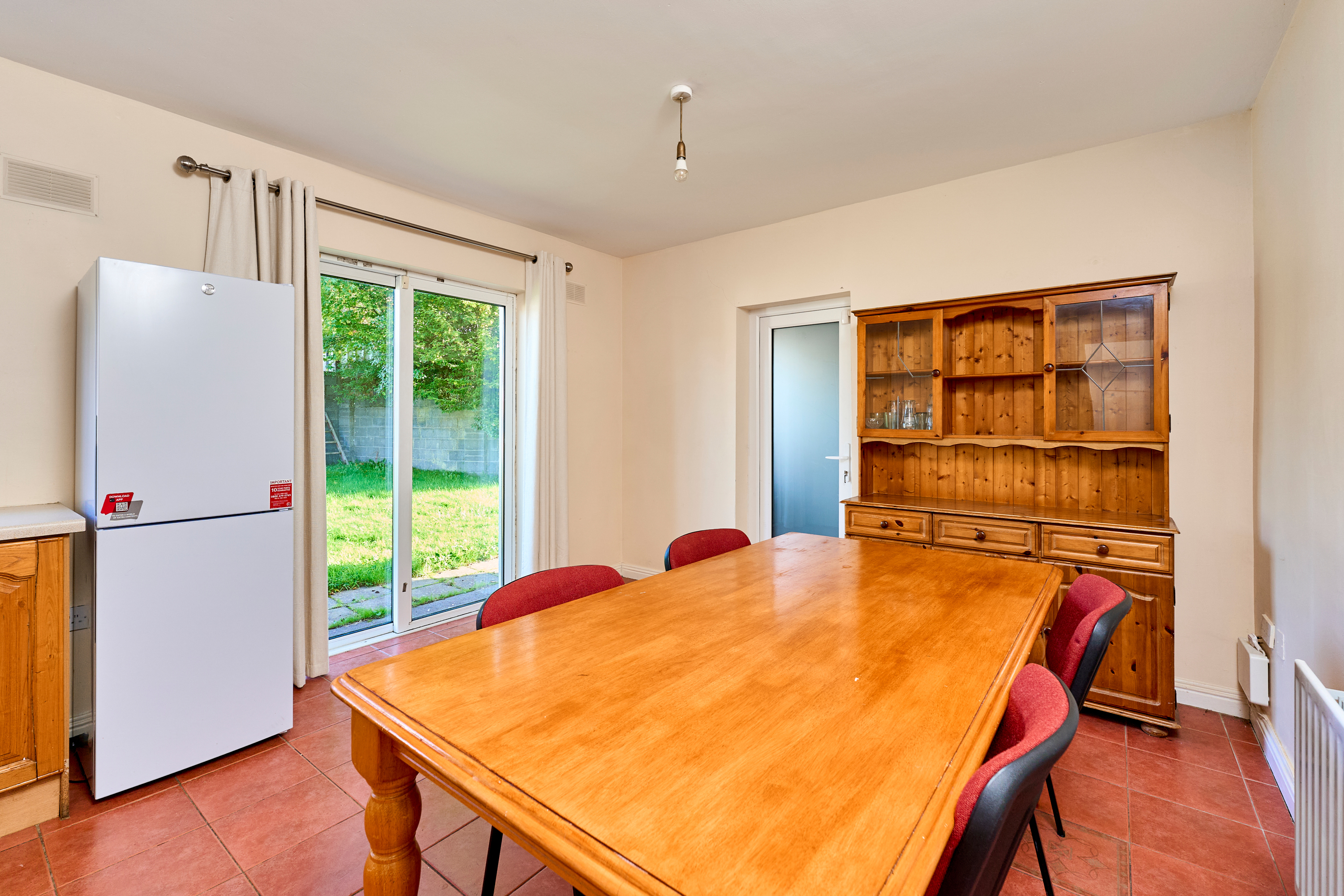 23 New Inn,  Enfield, Co. Meath, A83 Y882