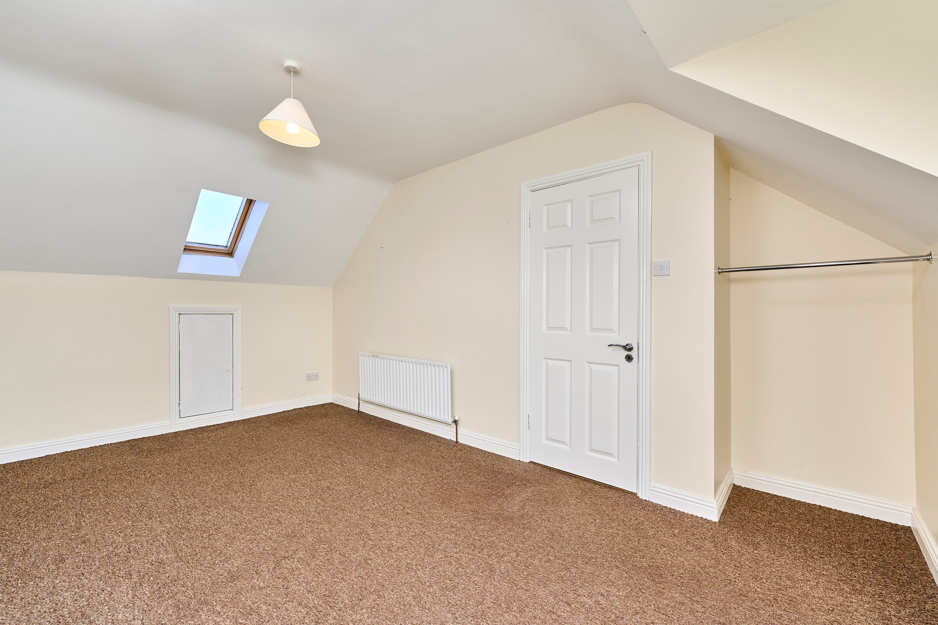 23 New Inn,  Enfield, Co. Meath, A83 Y882