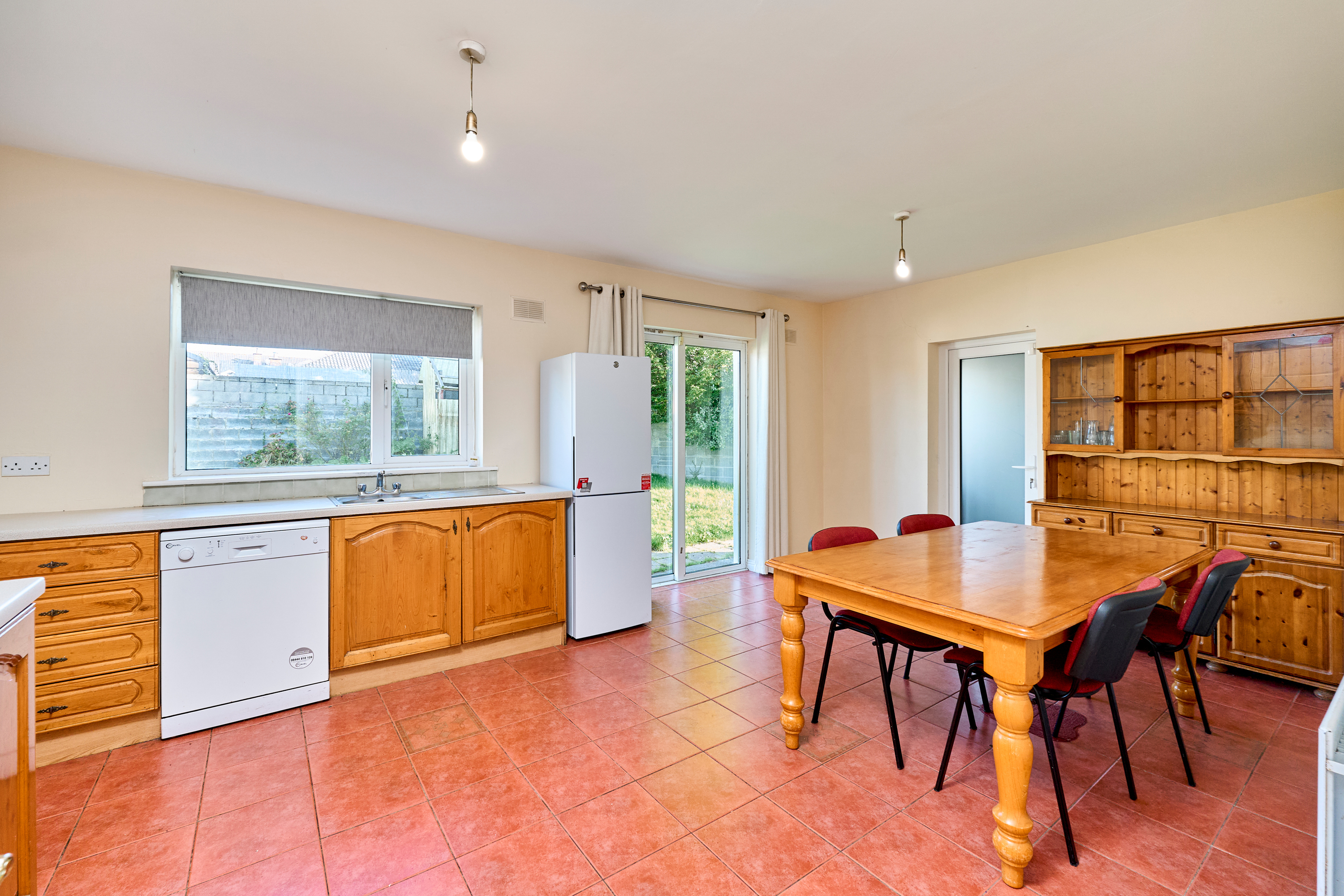 23 New Inn,  Enfield, Co. Meath, A83 Y882
