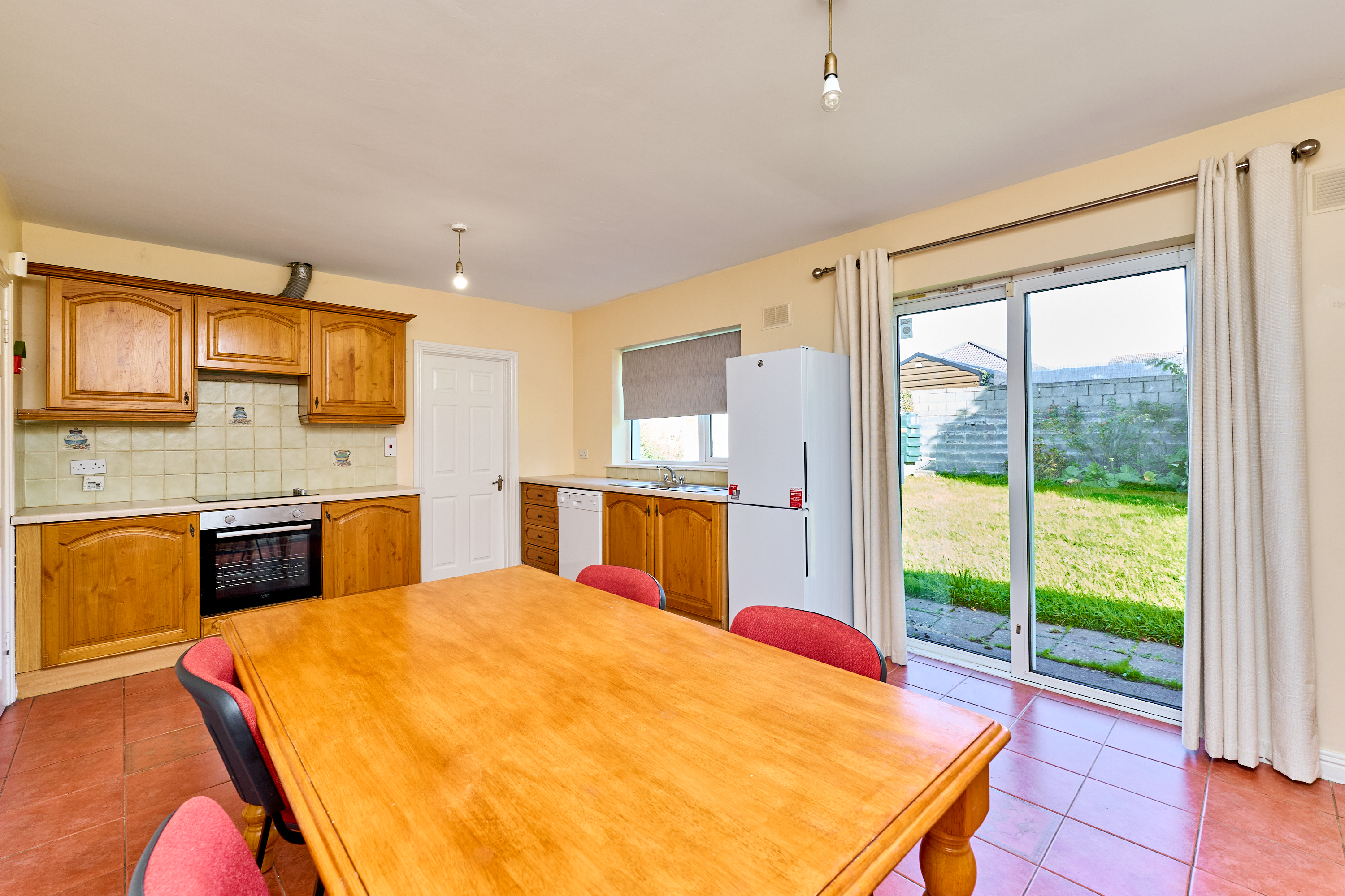 23 New Inn,  Enfield, Co. Meath, A83 Y882