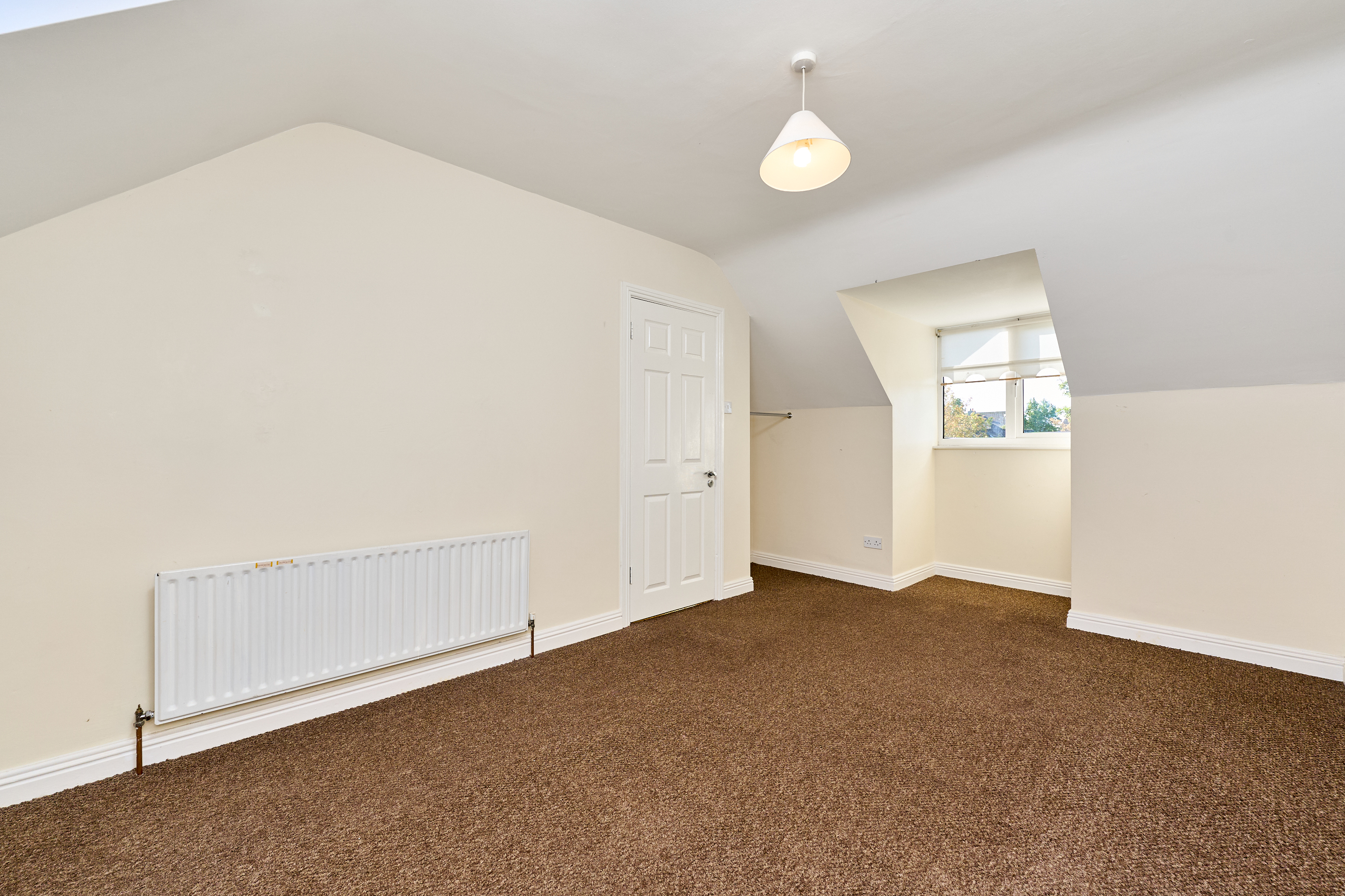 23 New Inn,  Enfield, Co. Meath, A83 Y882