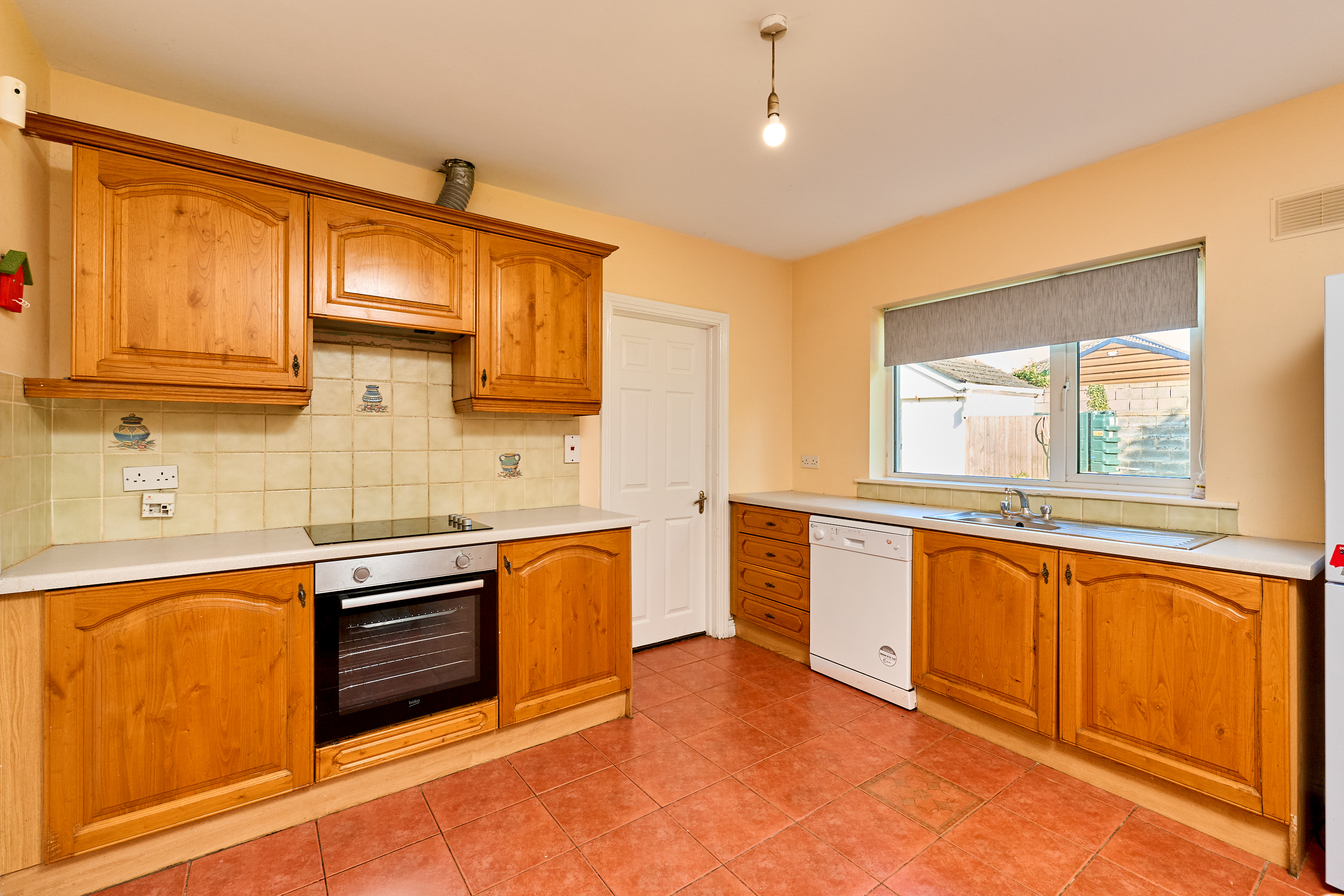 23 New Inn,  Enfield, Co. Meath, A83 Y882