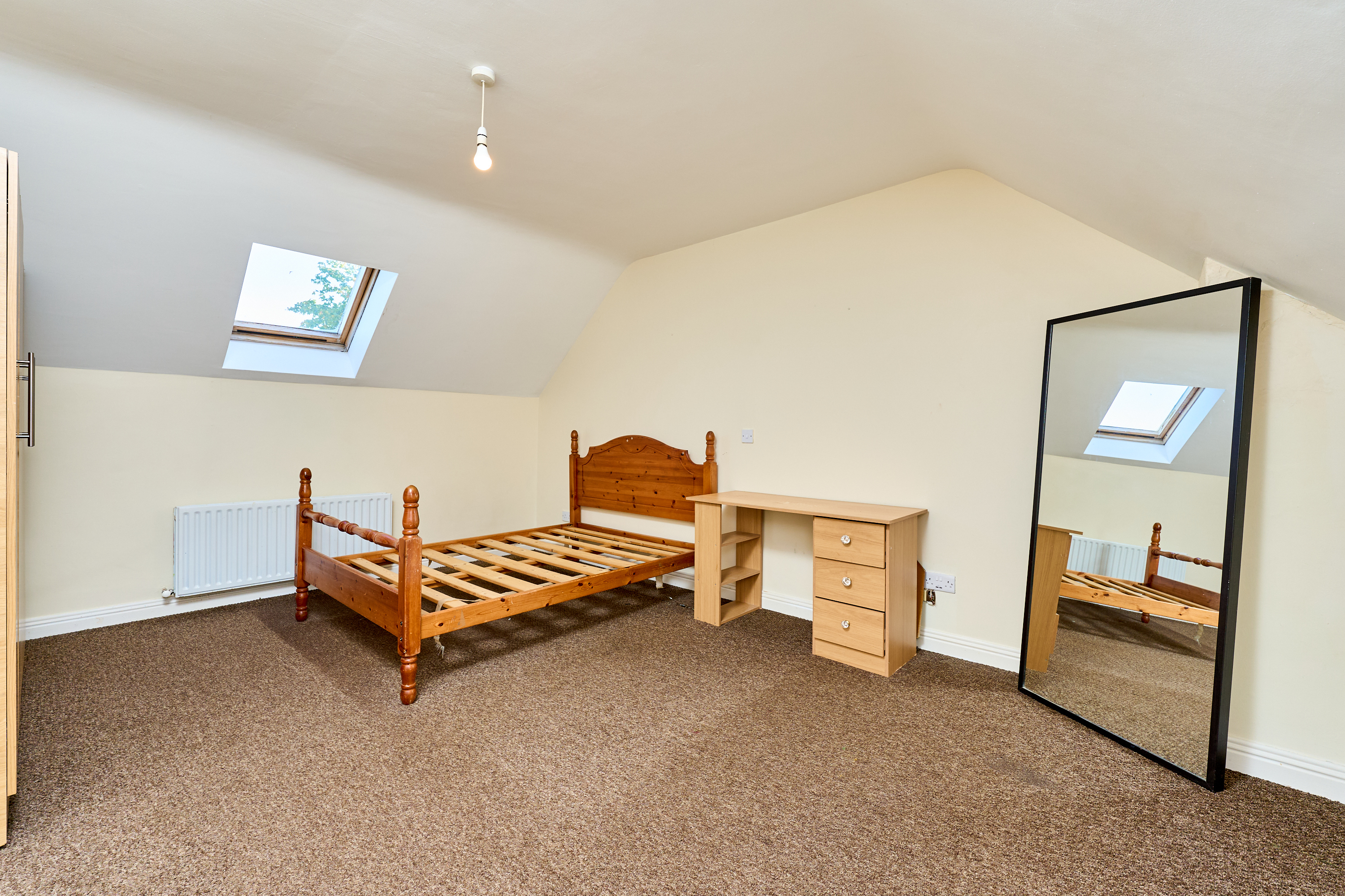 23 New Inn,  Enfield, Co. Meath, A83 Y882