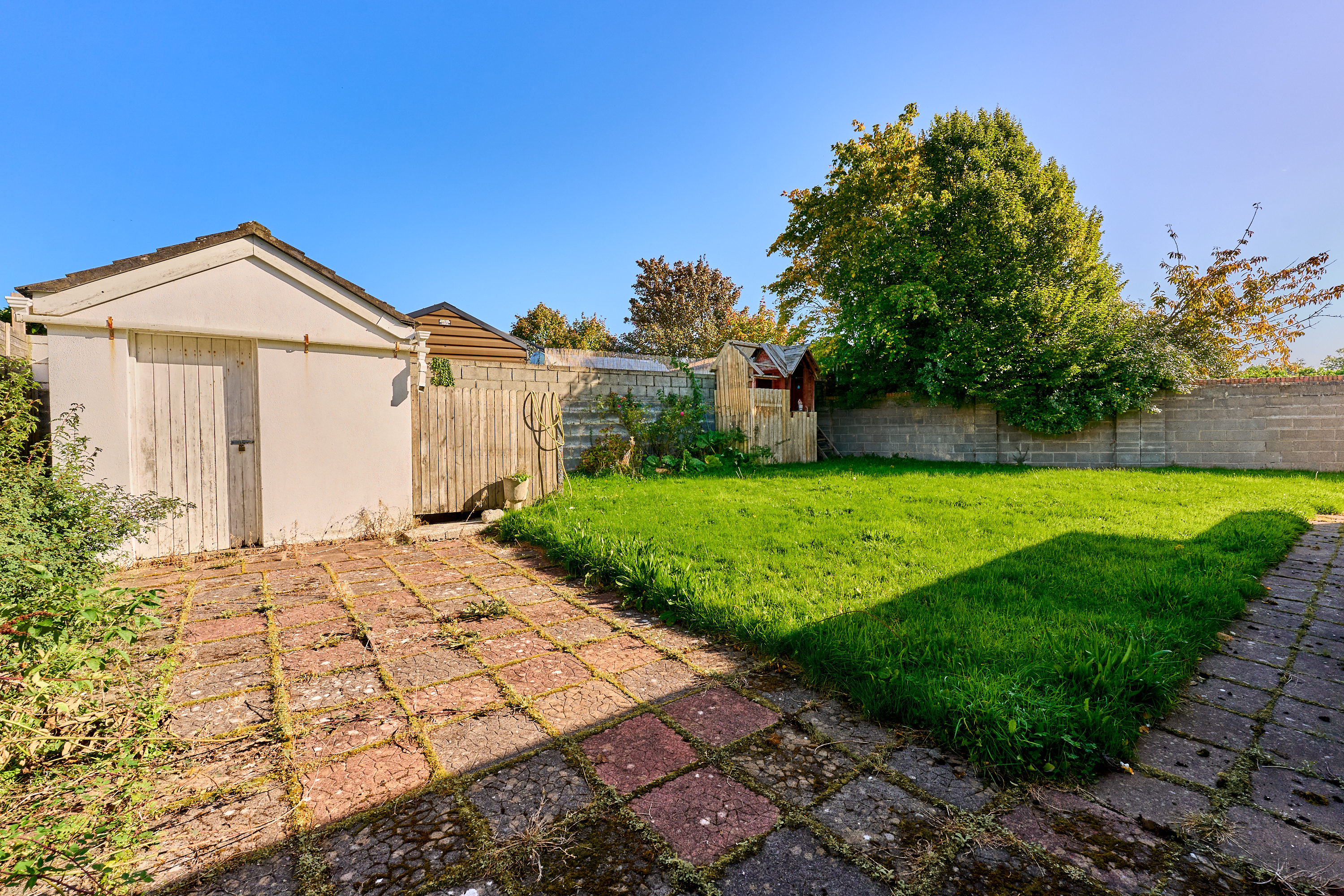 23 New Inn,  Enfield, Co. Meath, A83 Y882