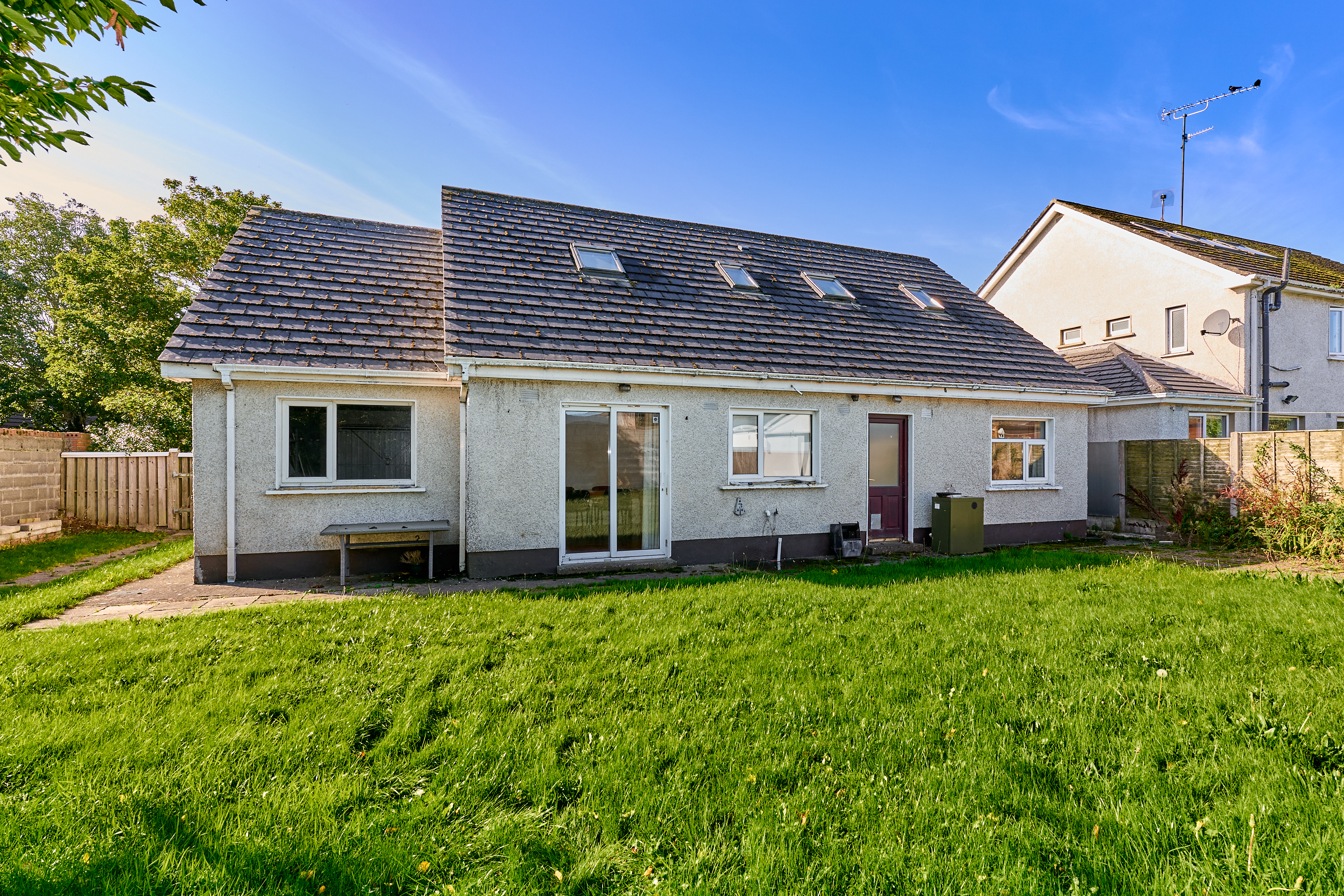 23 New Inn,  Enfield, Co. Meath, A83 Y882