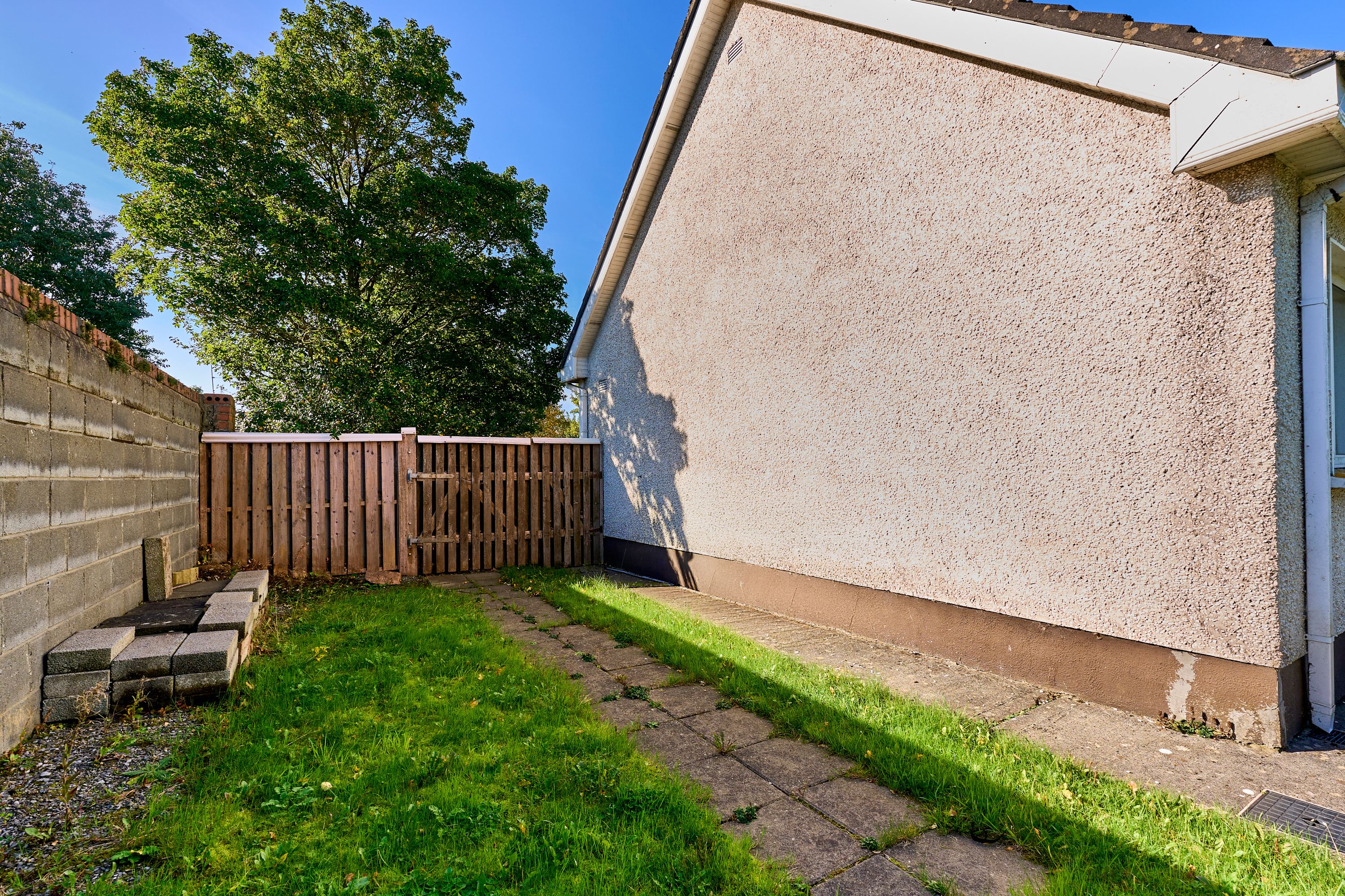 23 New Inn,  Enfield, Co. Meath, A83 Y882