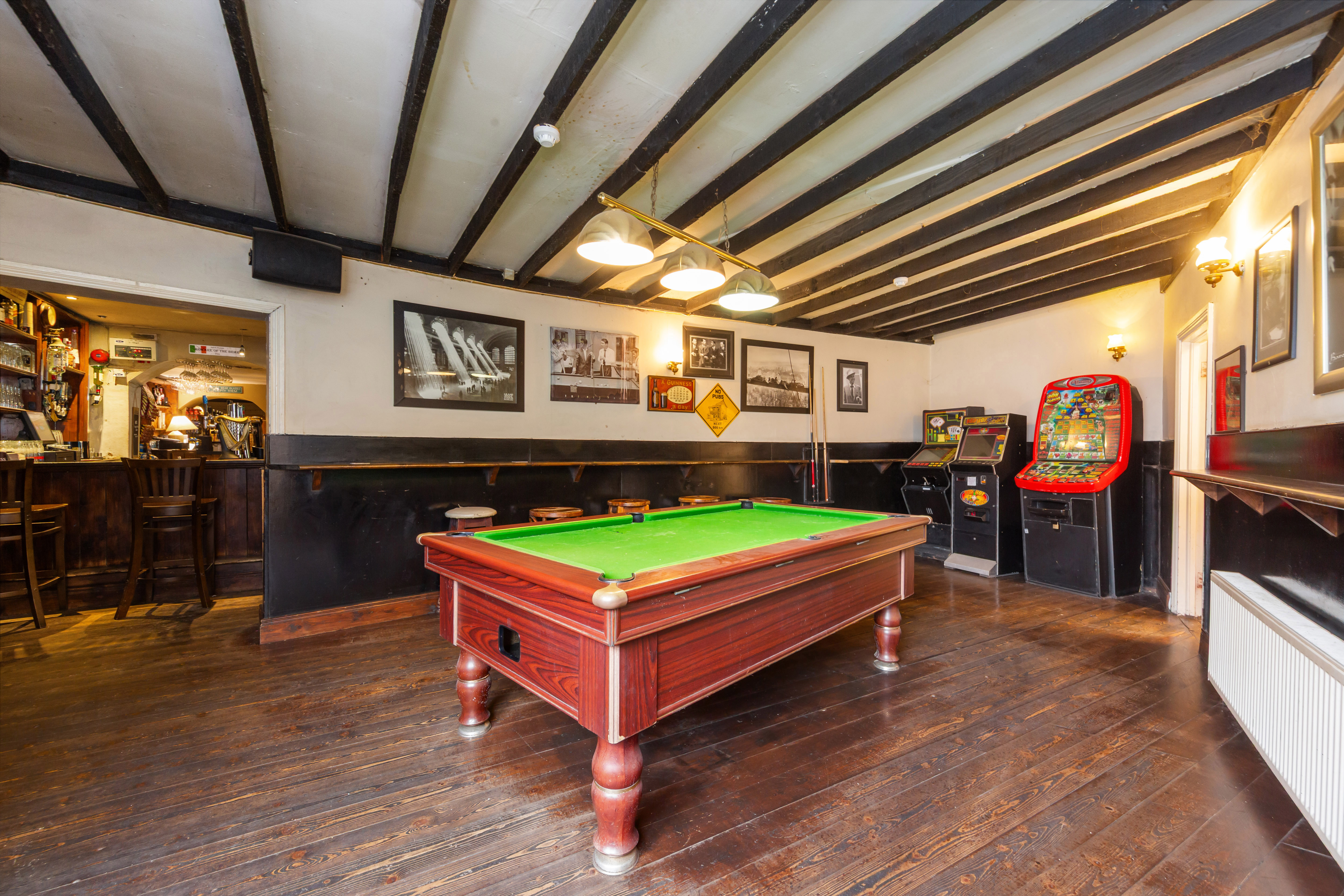 Connolly’s Pub, Newtownmoneenluggagh, Donadea, Co. Kildare, W91 TR94 Connolly’s Pub, Newtownmoneenluggagh, Donadea, Co. Kildare, W91 TR94