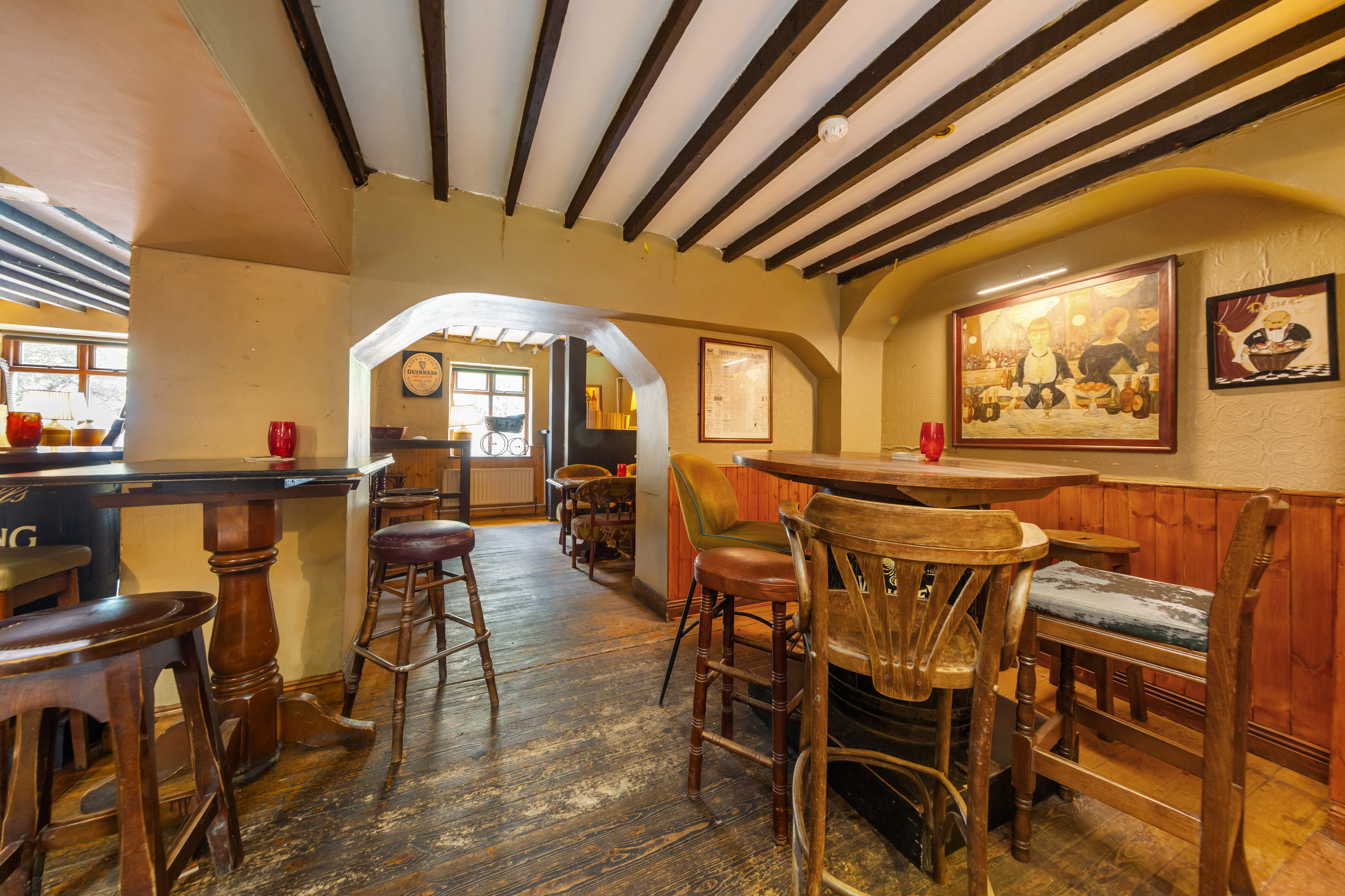 Connolly’s Pub, Newtownmoneenluggagh, Donadea, Co. Kildare, W91 TR94 Connolly’s Pub, Newtownmoneenluggagh, Donadea, Co. Kildare, W91 TR94