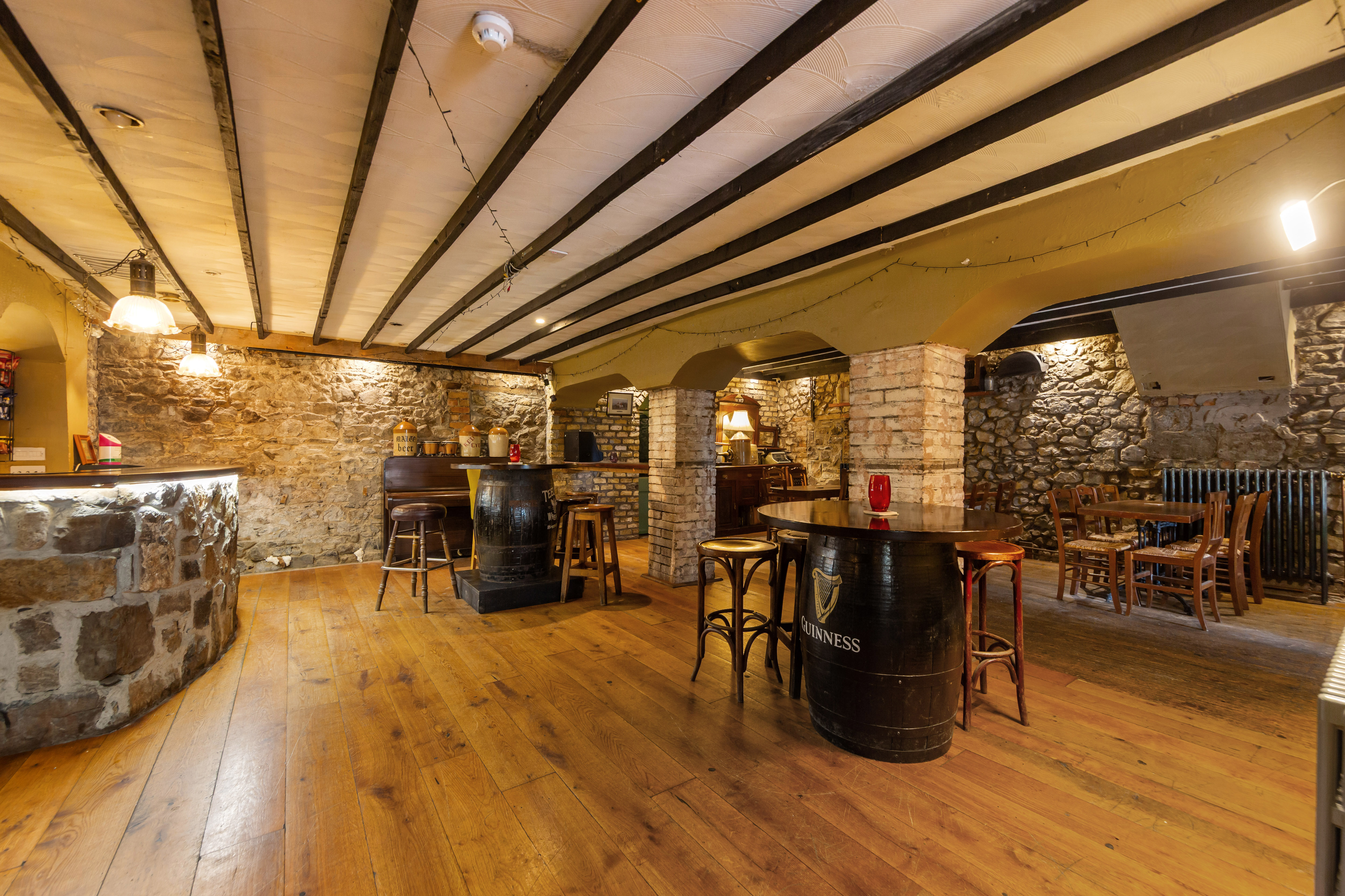Connolly’s Pub, Newtownmoneenluggagh, Donadea, Co. Kildare, W91 TR94 Connolly’s Pub, Newtownmoneenluggagh, Donadea, Co. Kildare, W91 TR94