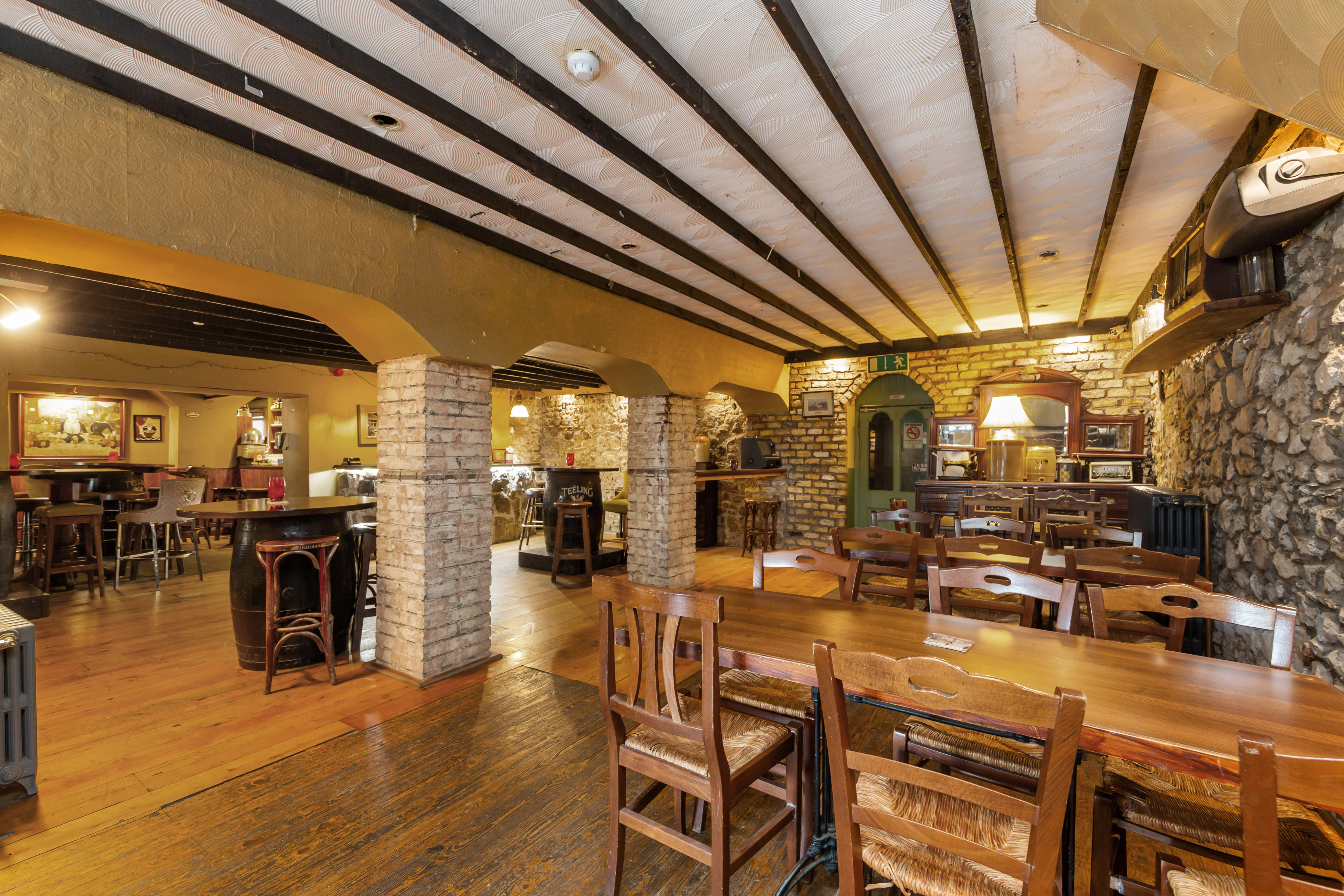 Connolly’s Pub, Newtownmoneenluggagh, Donadea, Co. Kildare, W91 TR94 Connolly’s Pub, Newtownmoneenluggagh, Donadea, Co. Kildare, W91 TR94