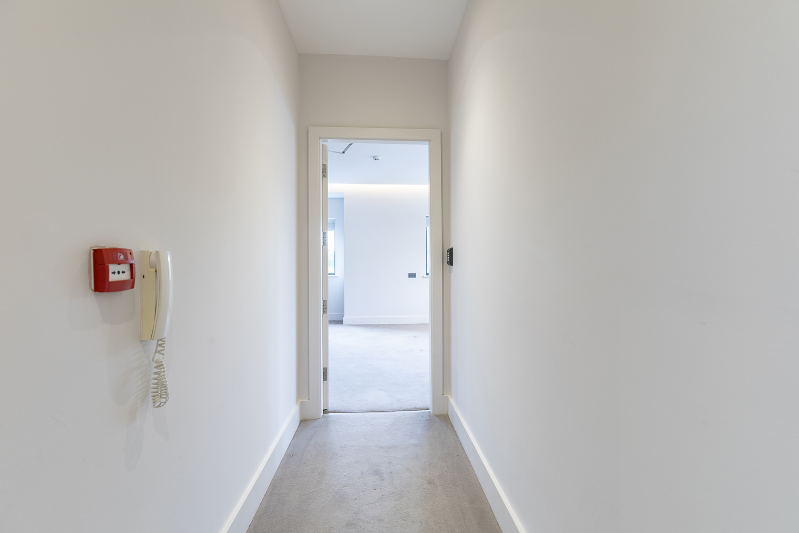 A1 Swords Enterprise Park,  , Co. Dublin