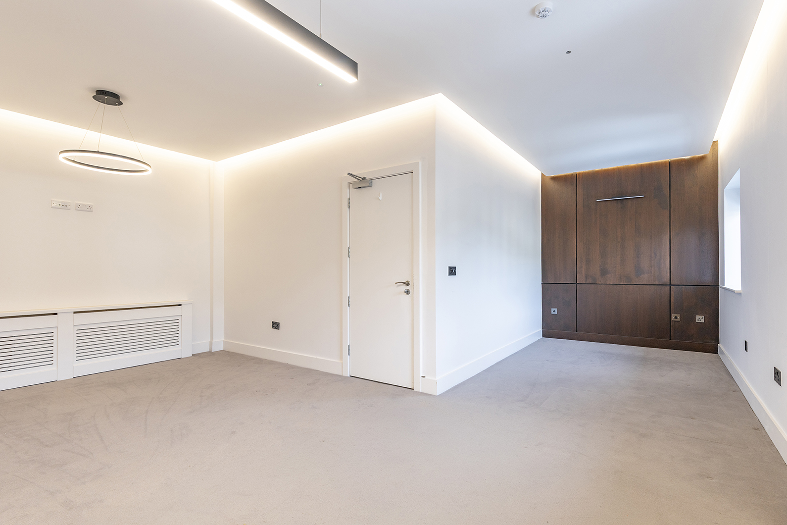 A1 Swords Enterprise Park,  , Co. Dublin